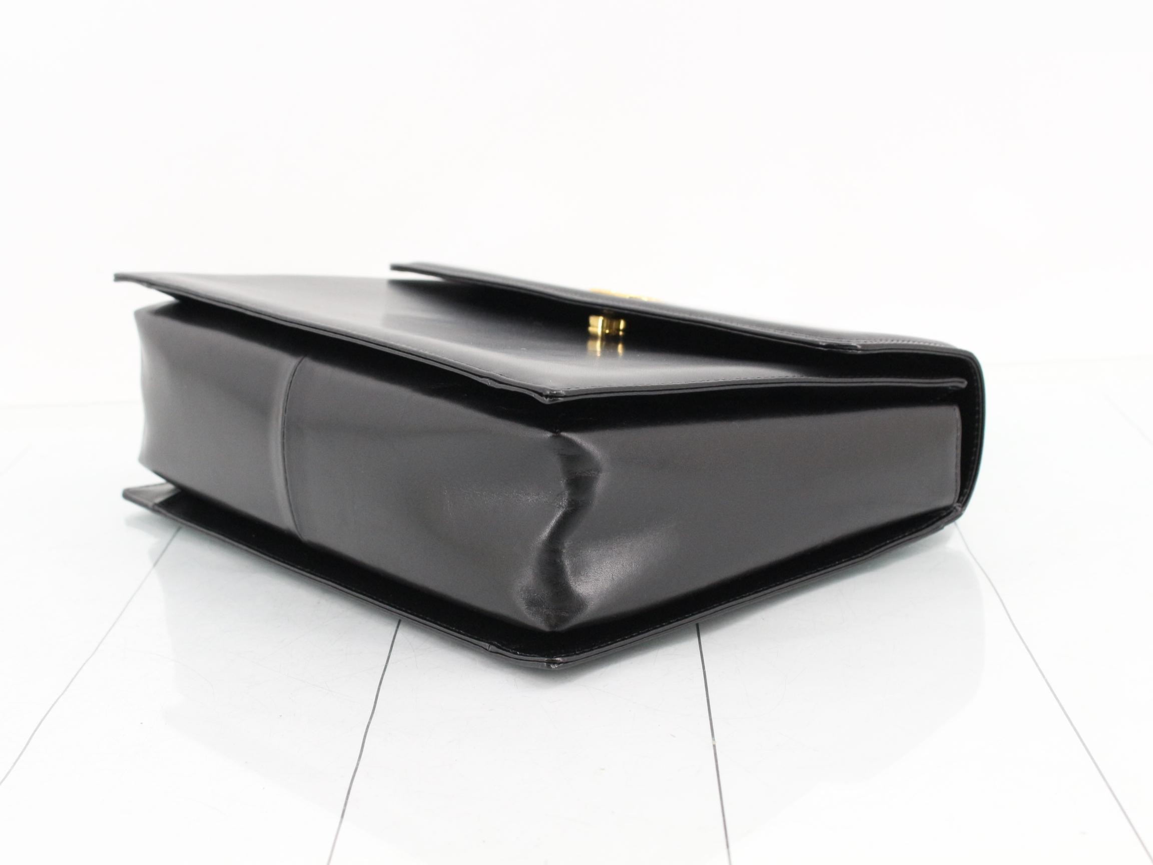 (Bags) - Handbags — view 6