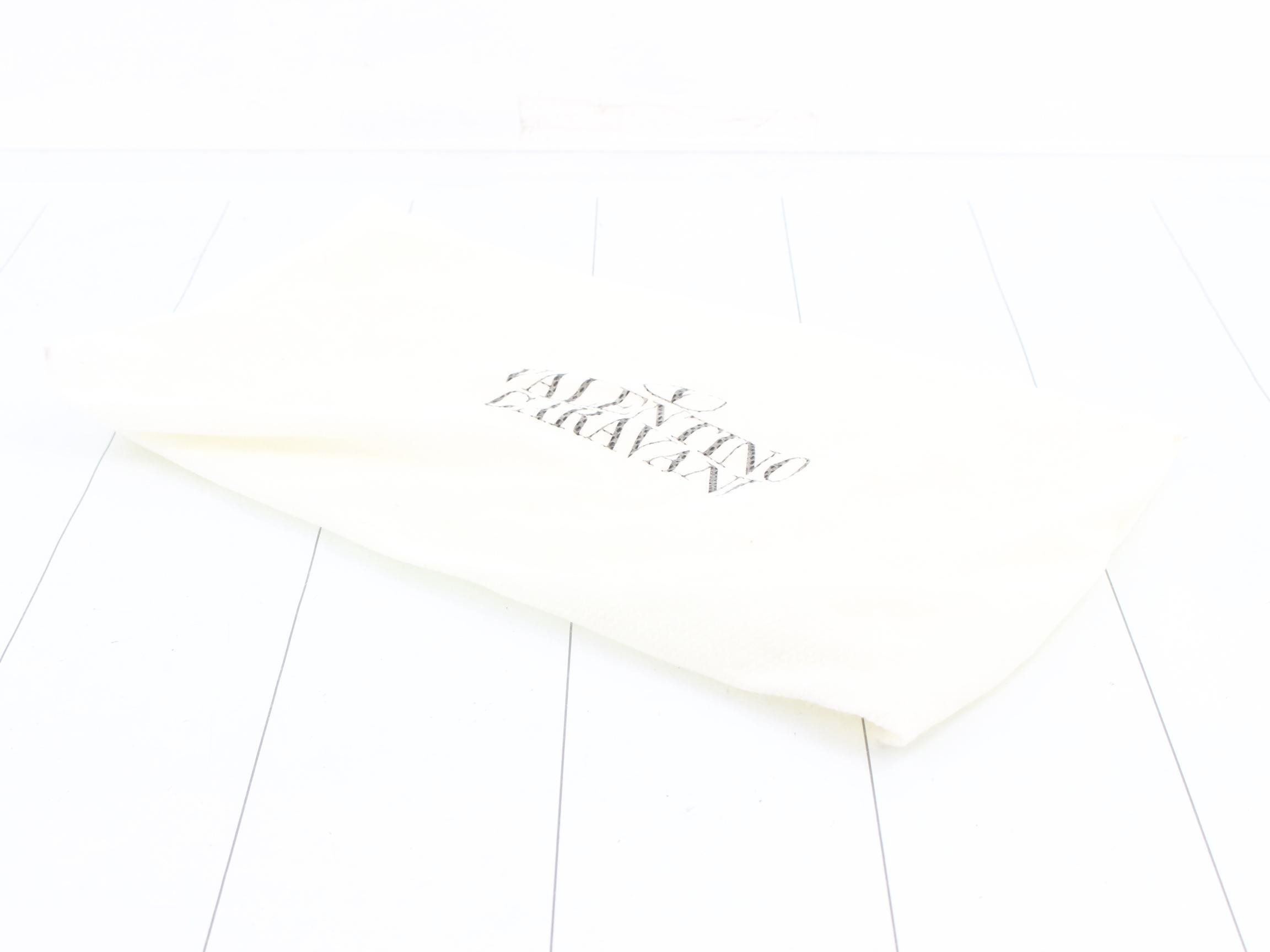 (Bags) - Handbags — view 7