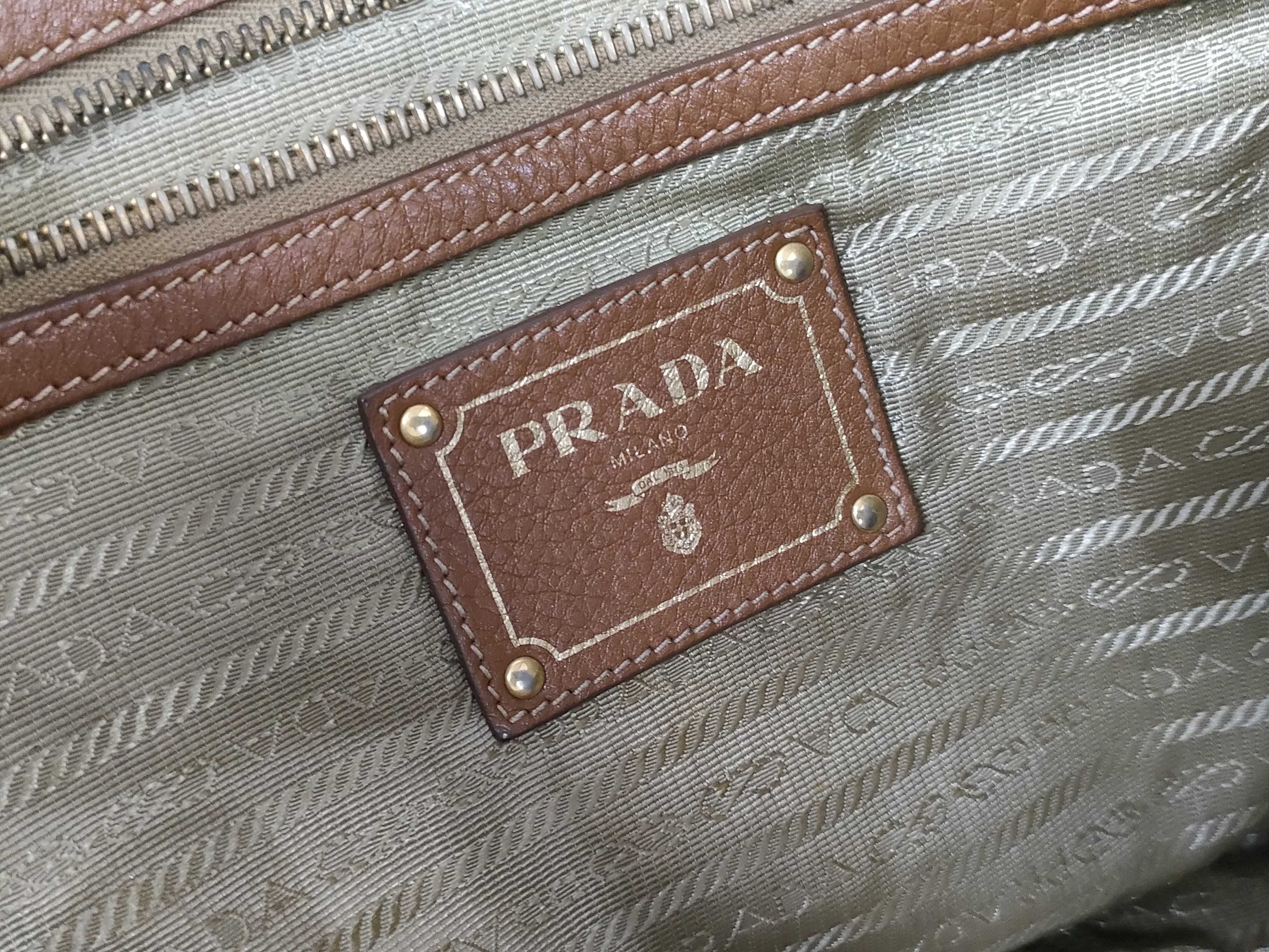 Jacquard Canvas Tote Bag — view 11