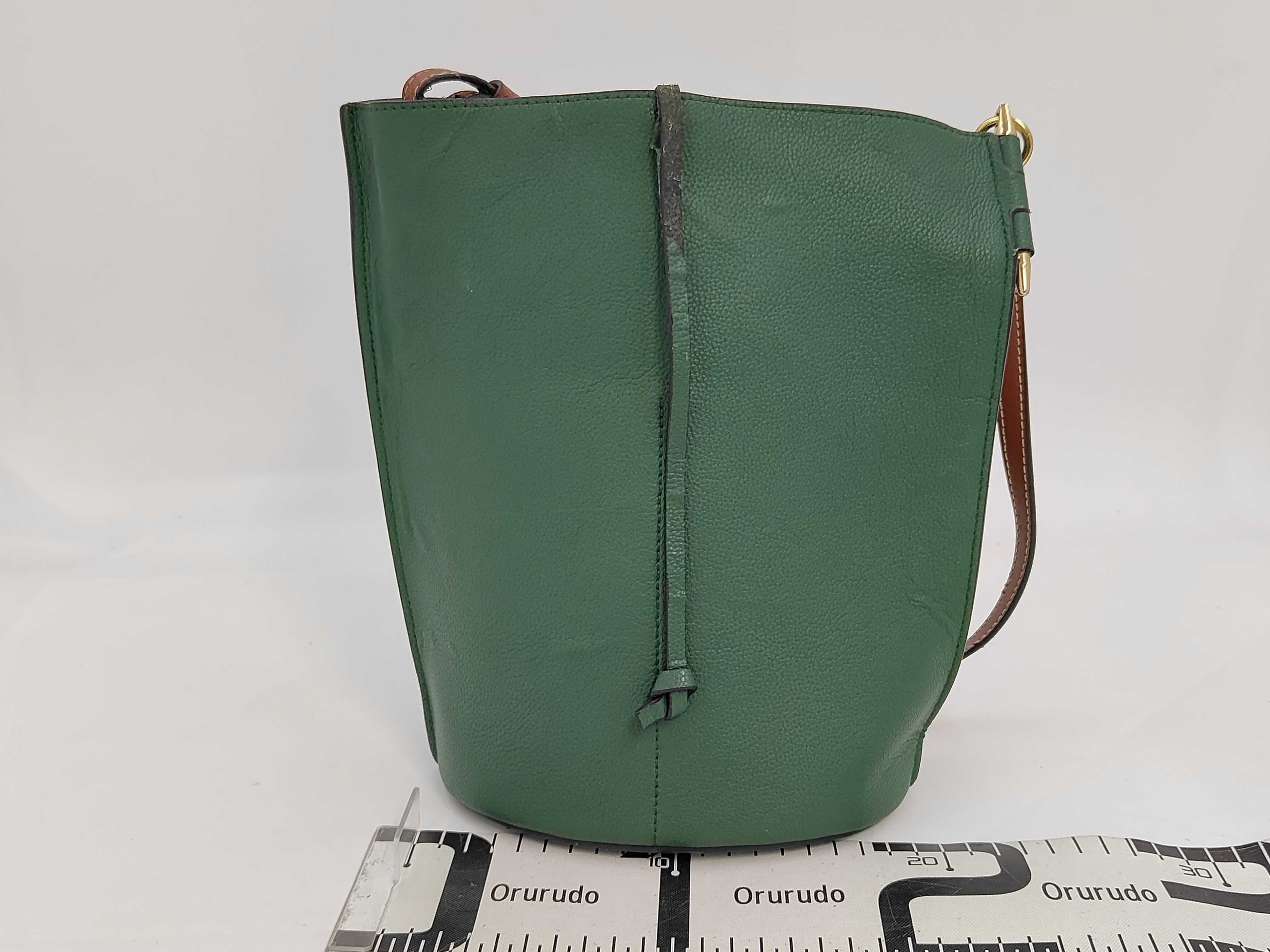 shoulder bag — view 2