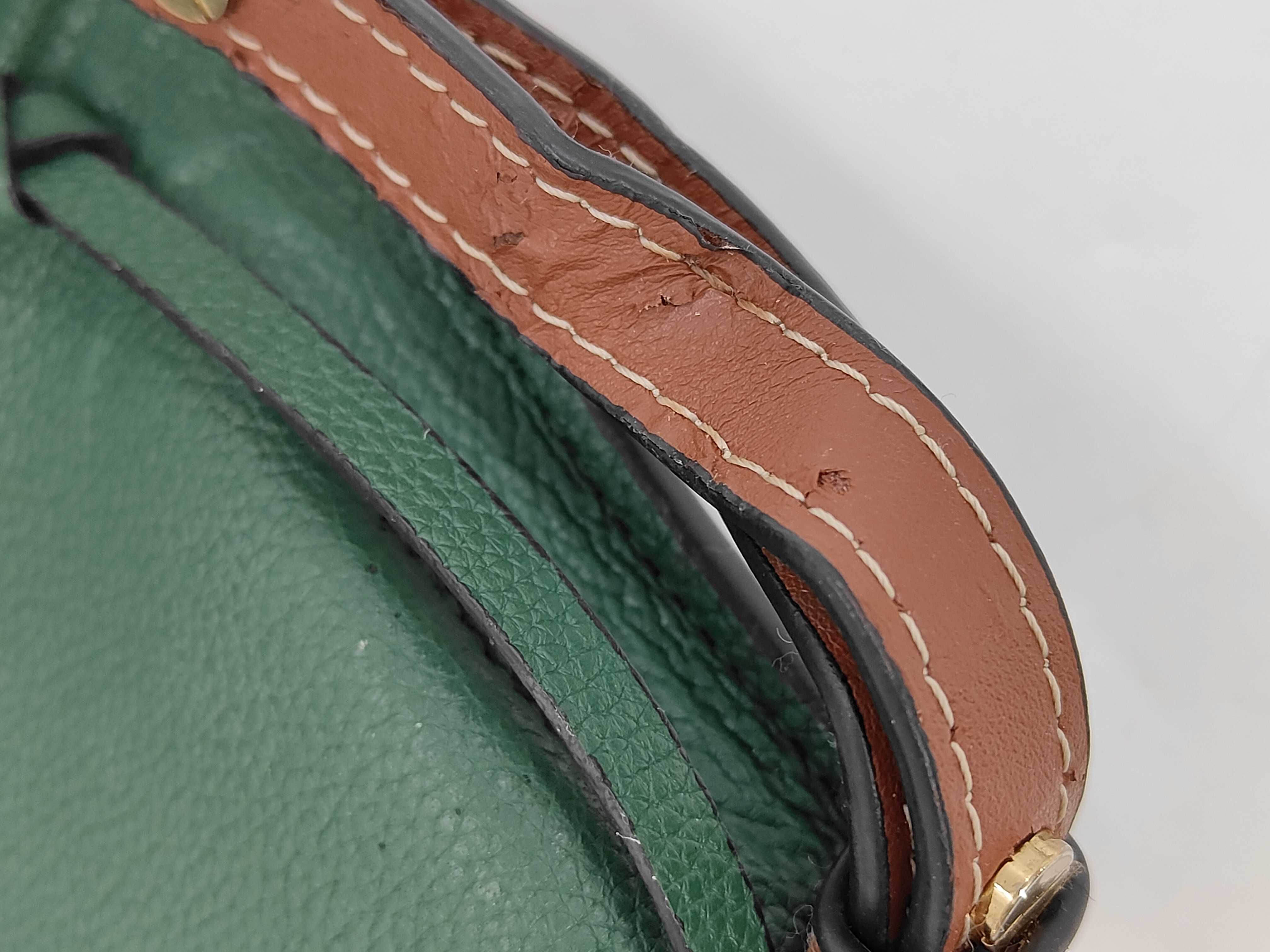 shoulder bag — view 11