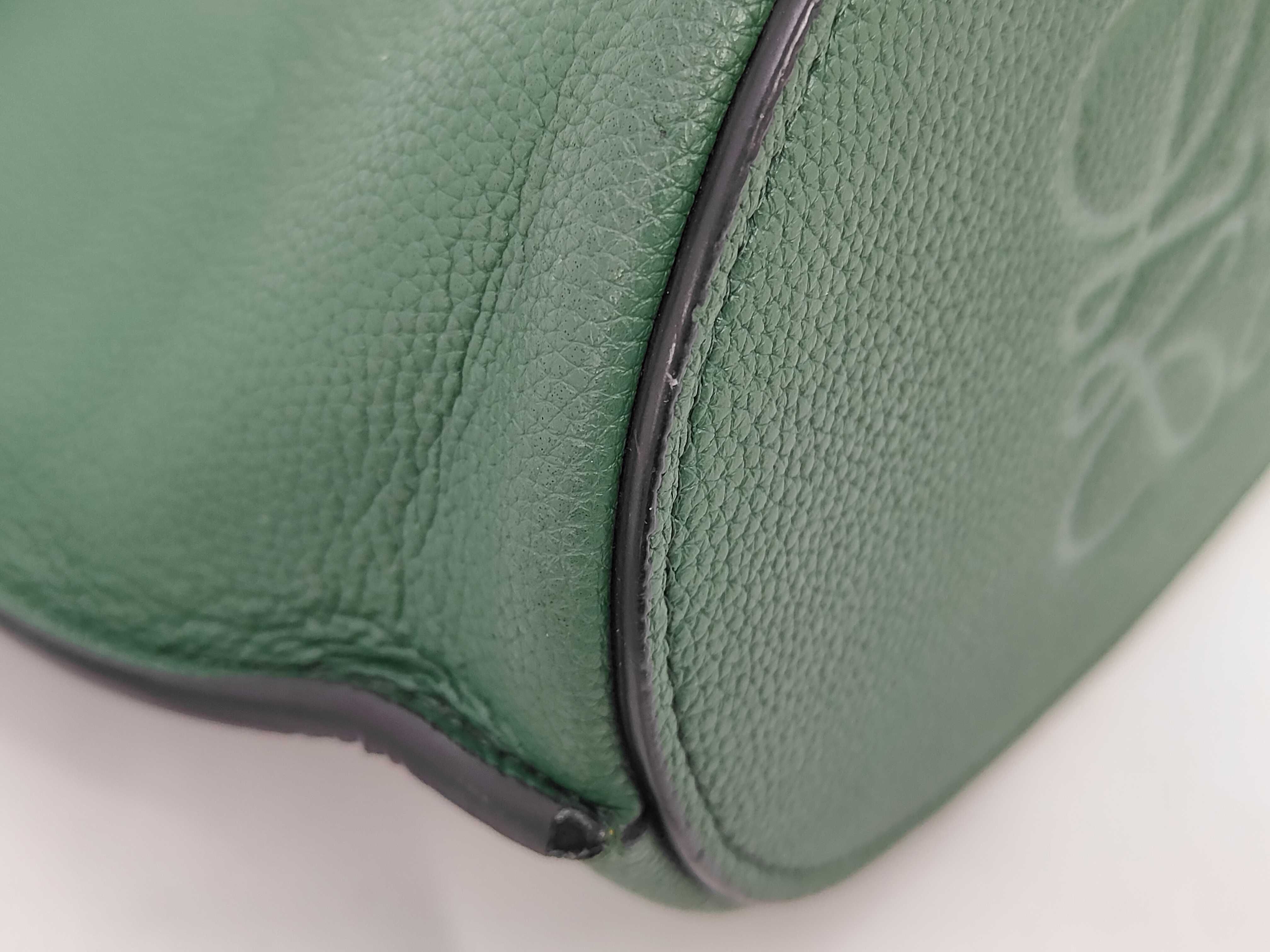 shoulder bag — view 3