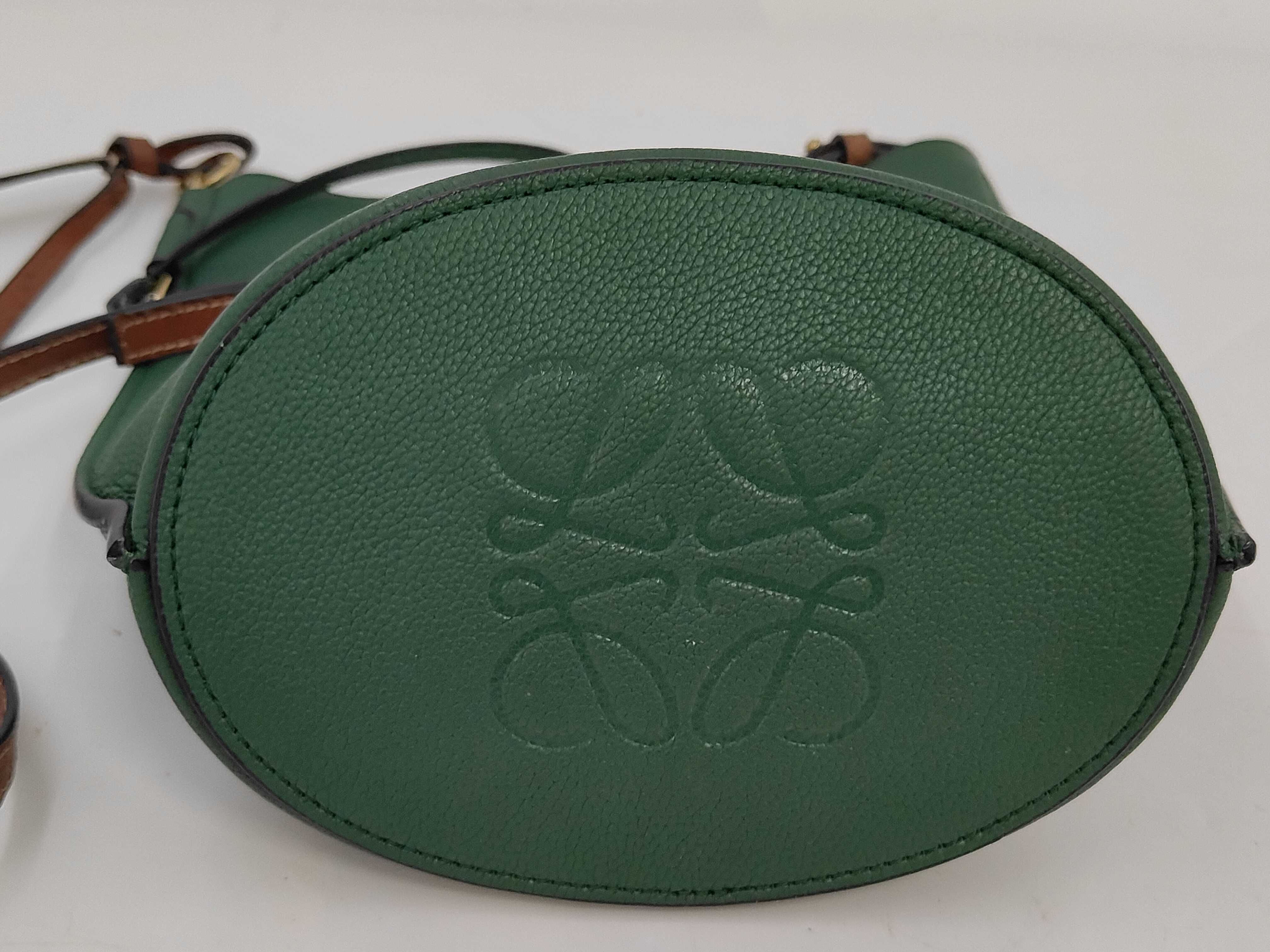 shoulder bag — view 4