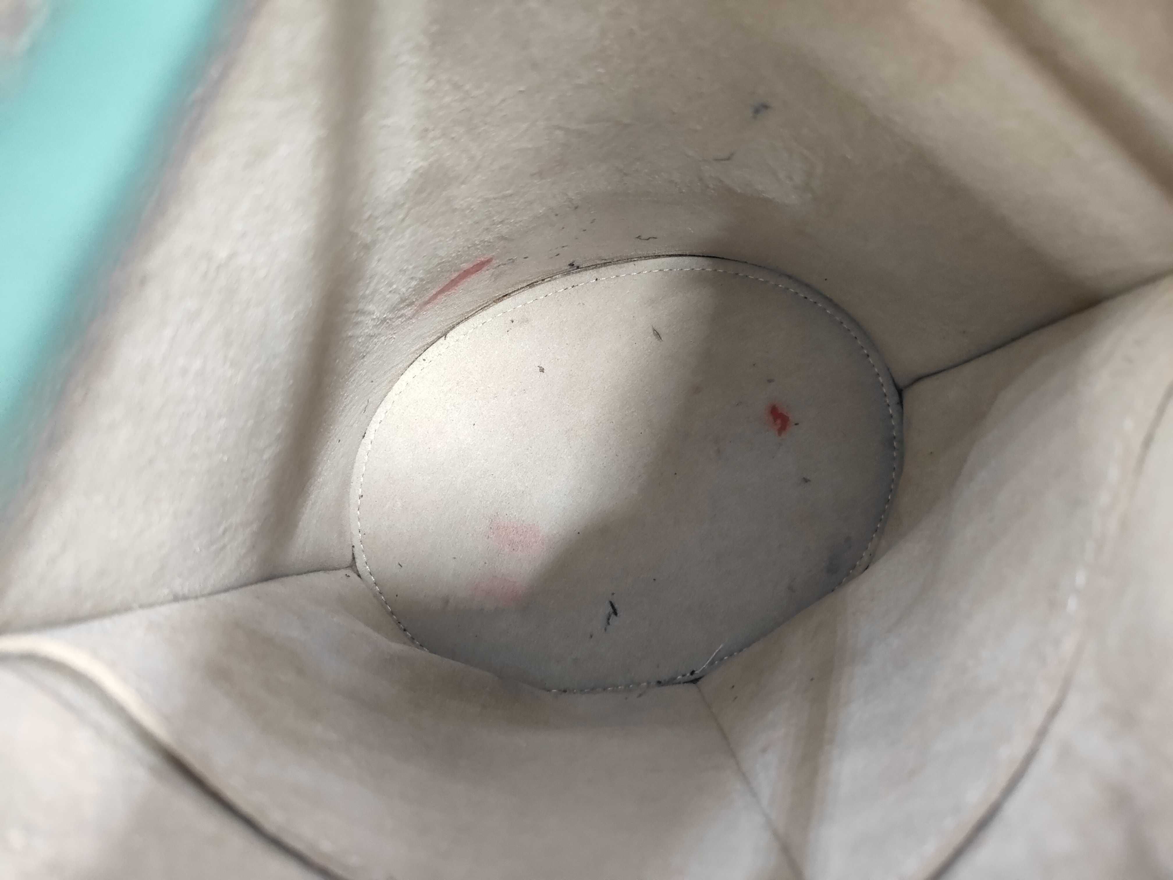 shoulder bag — view 8