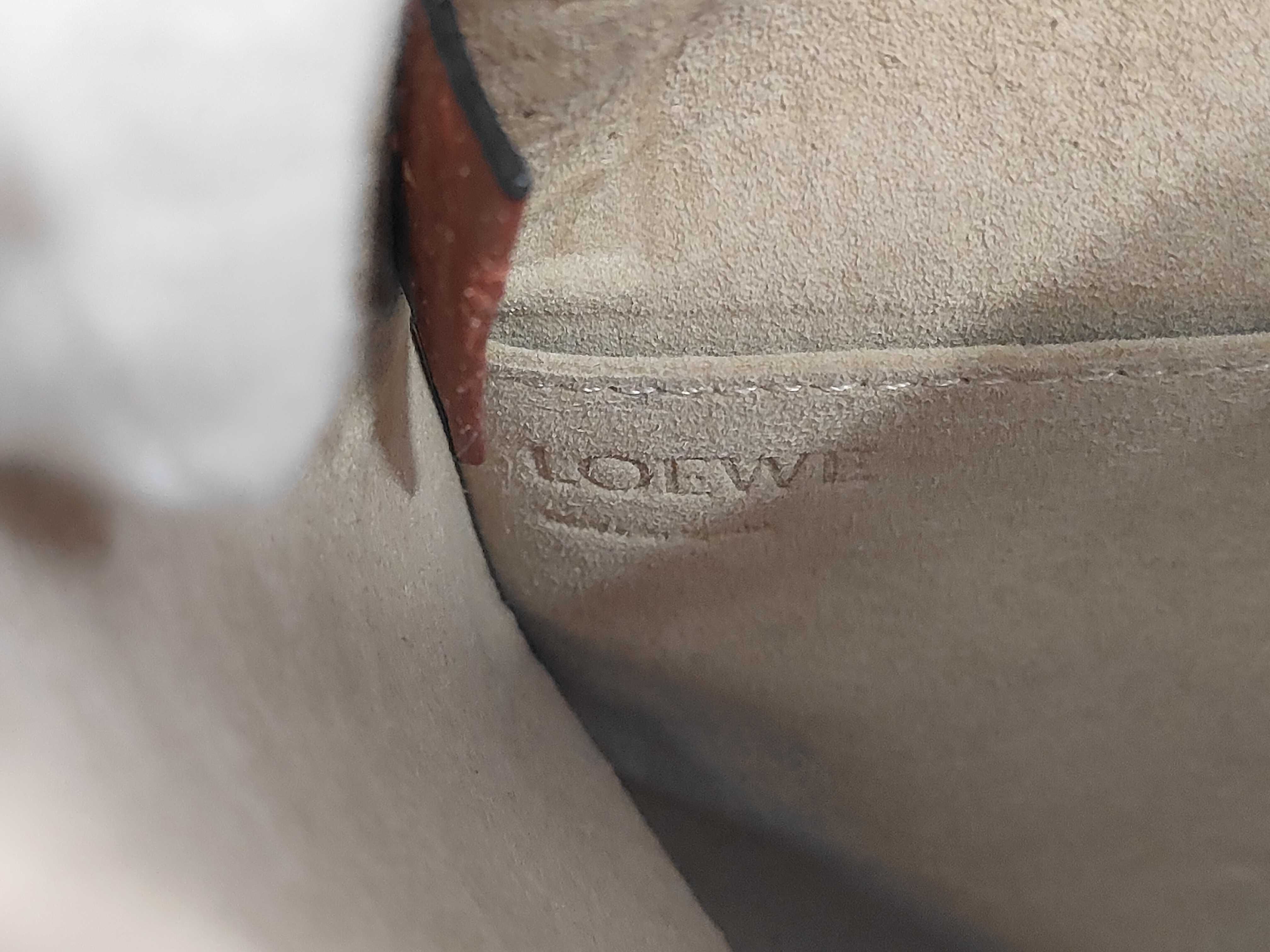 shoulder bag — view 9