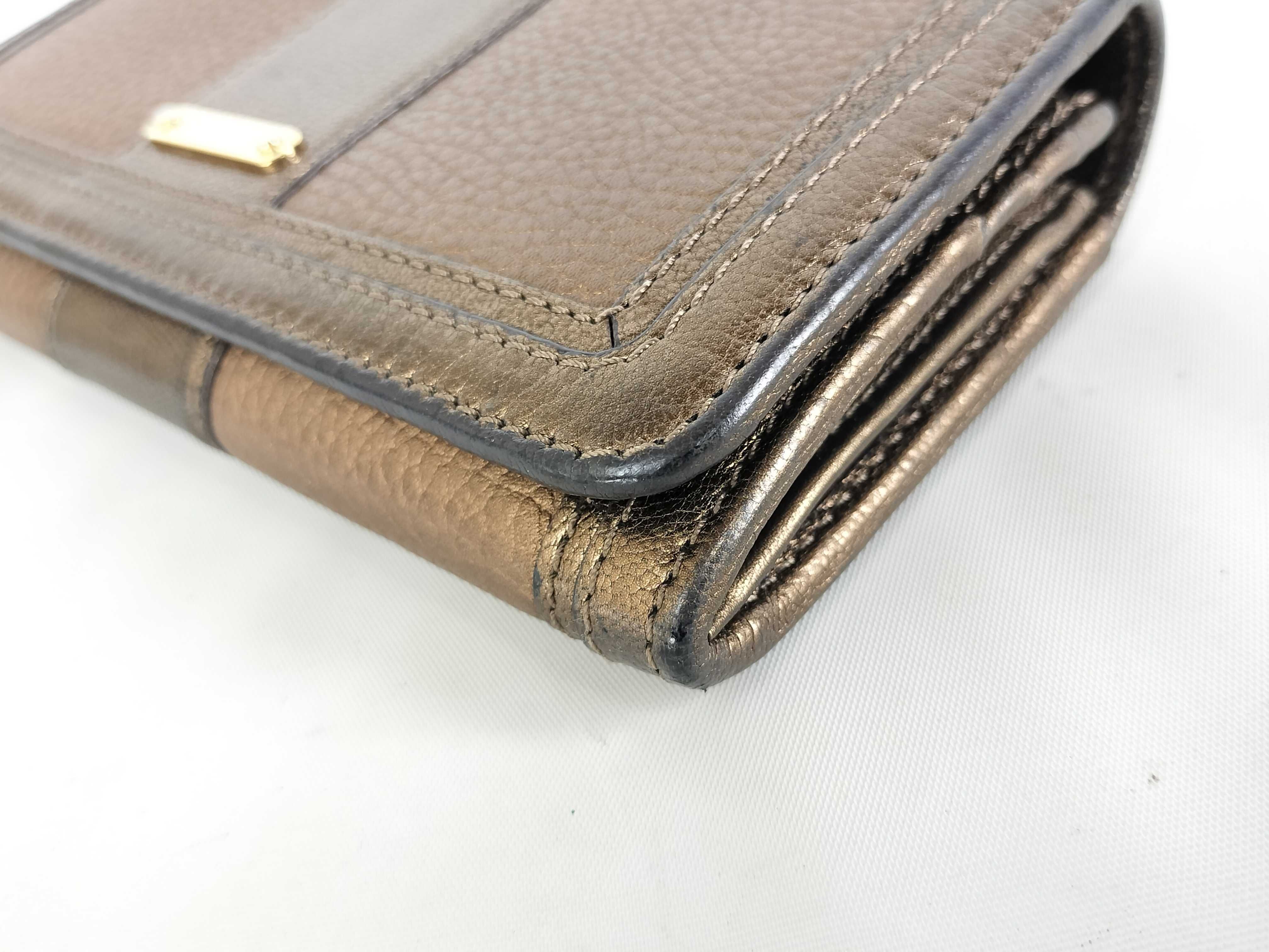long wallet — view 2