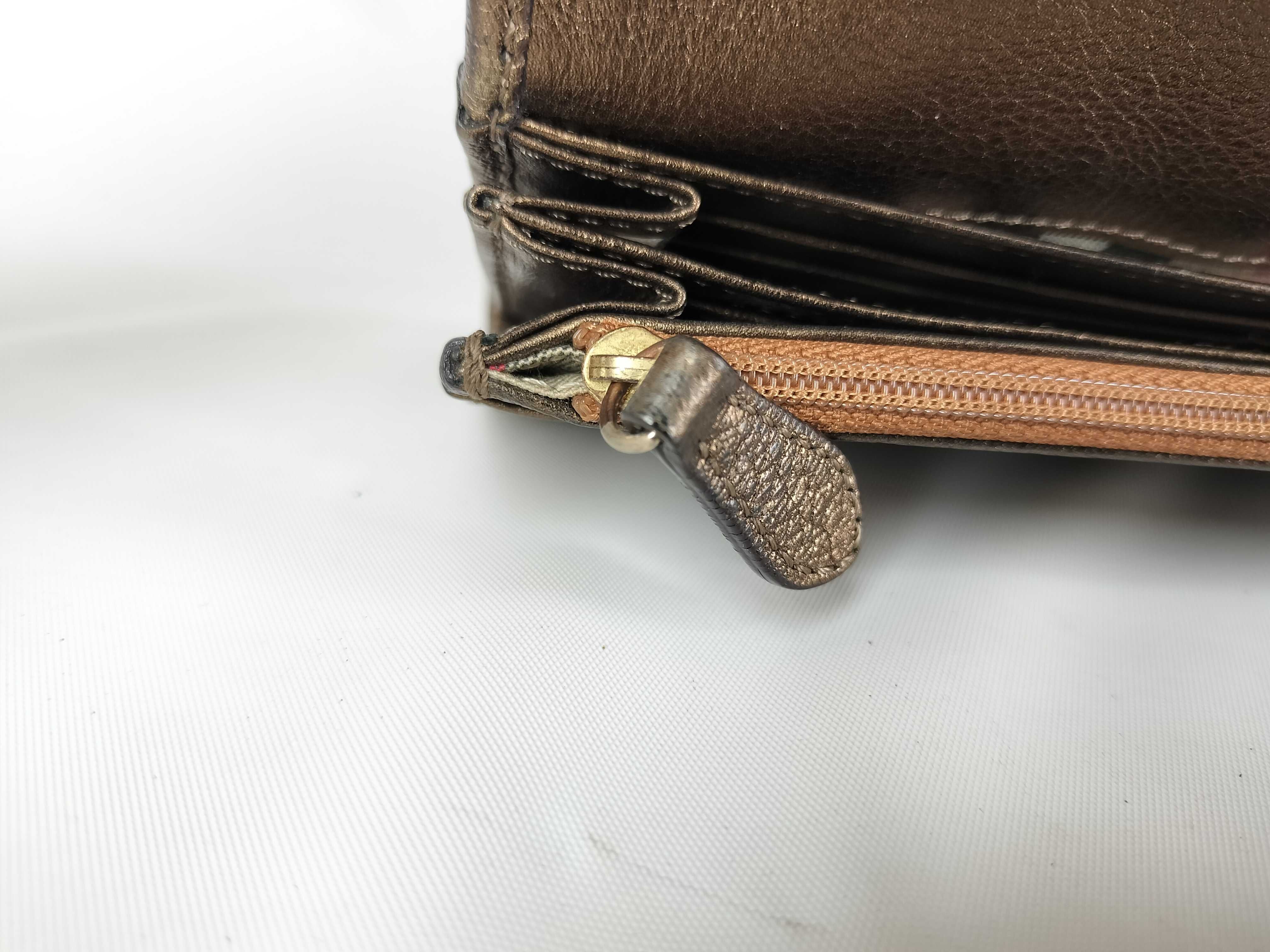 long wallet — view 11