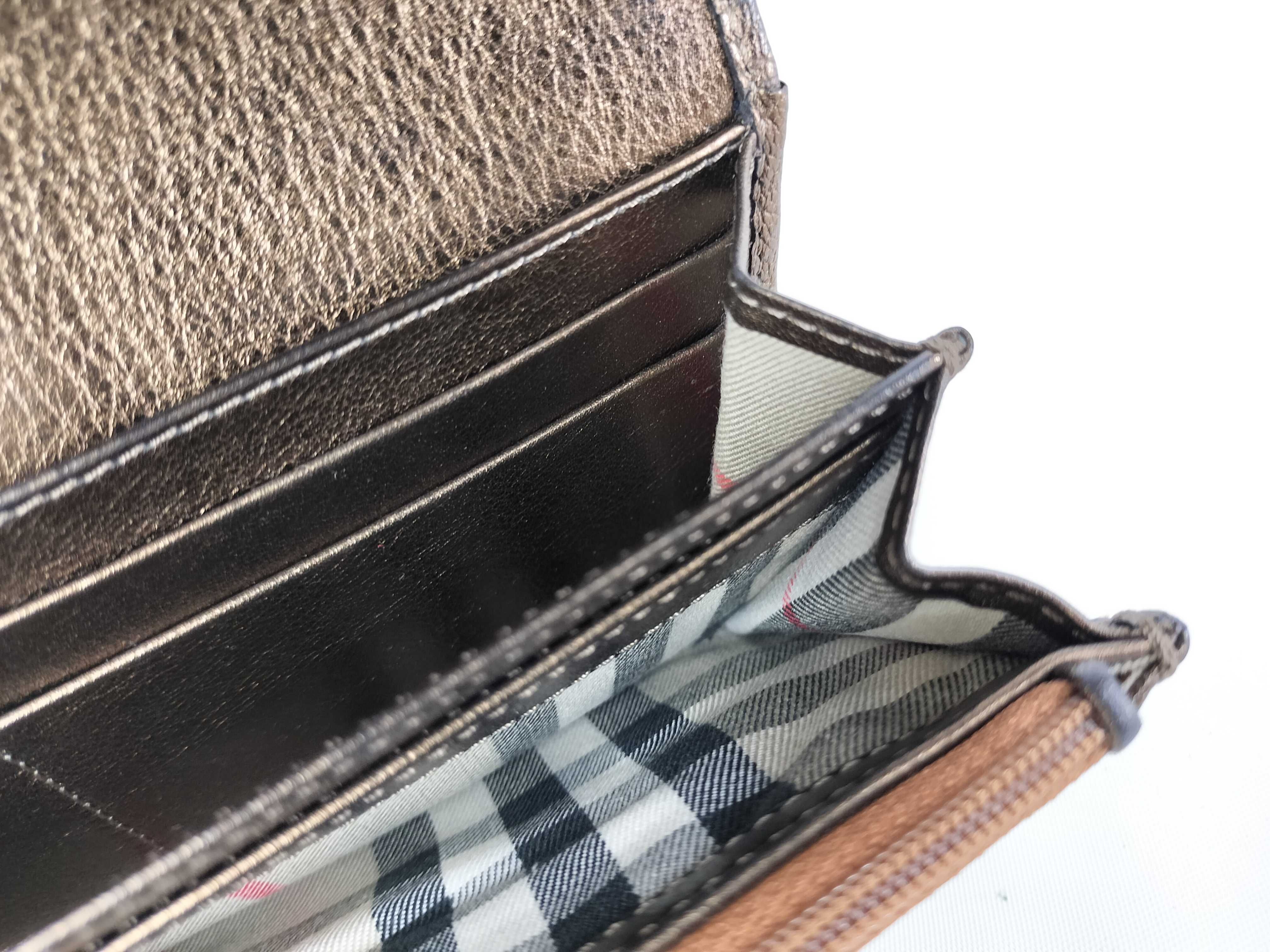 long wallet — view 12