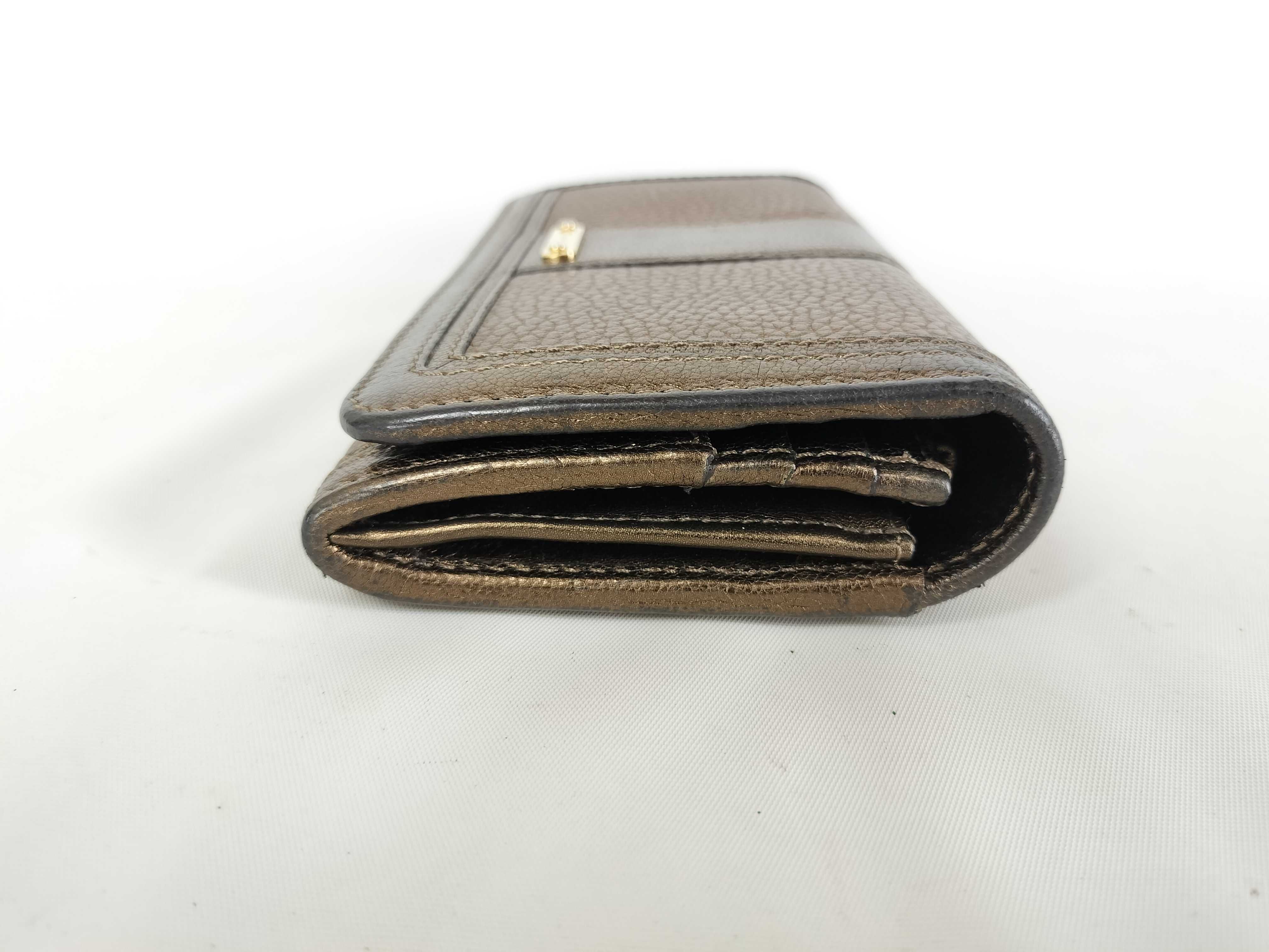 long wallet — view 3