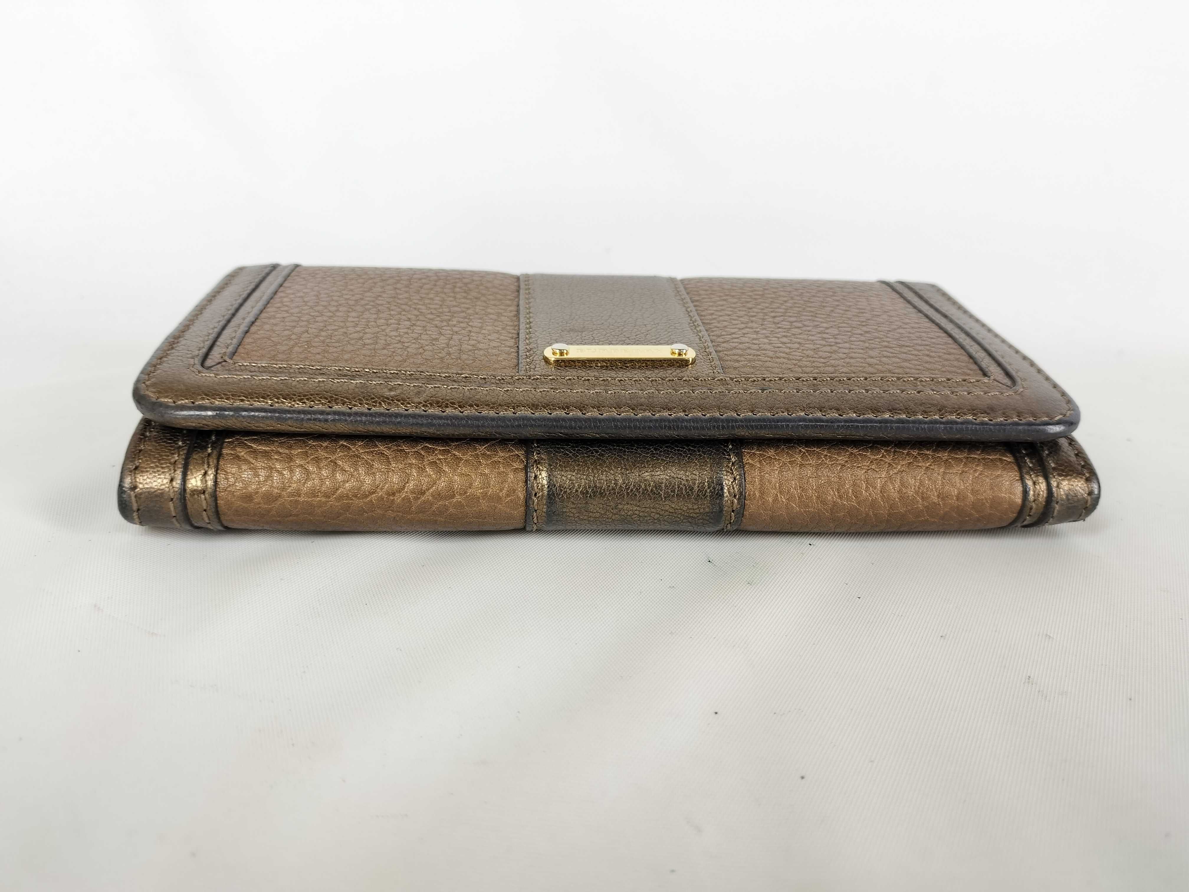 long wallet — view 4