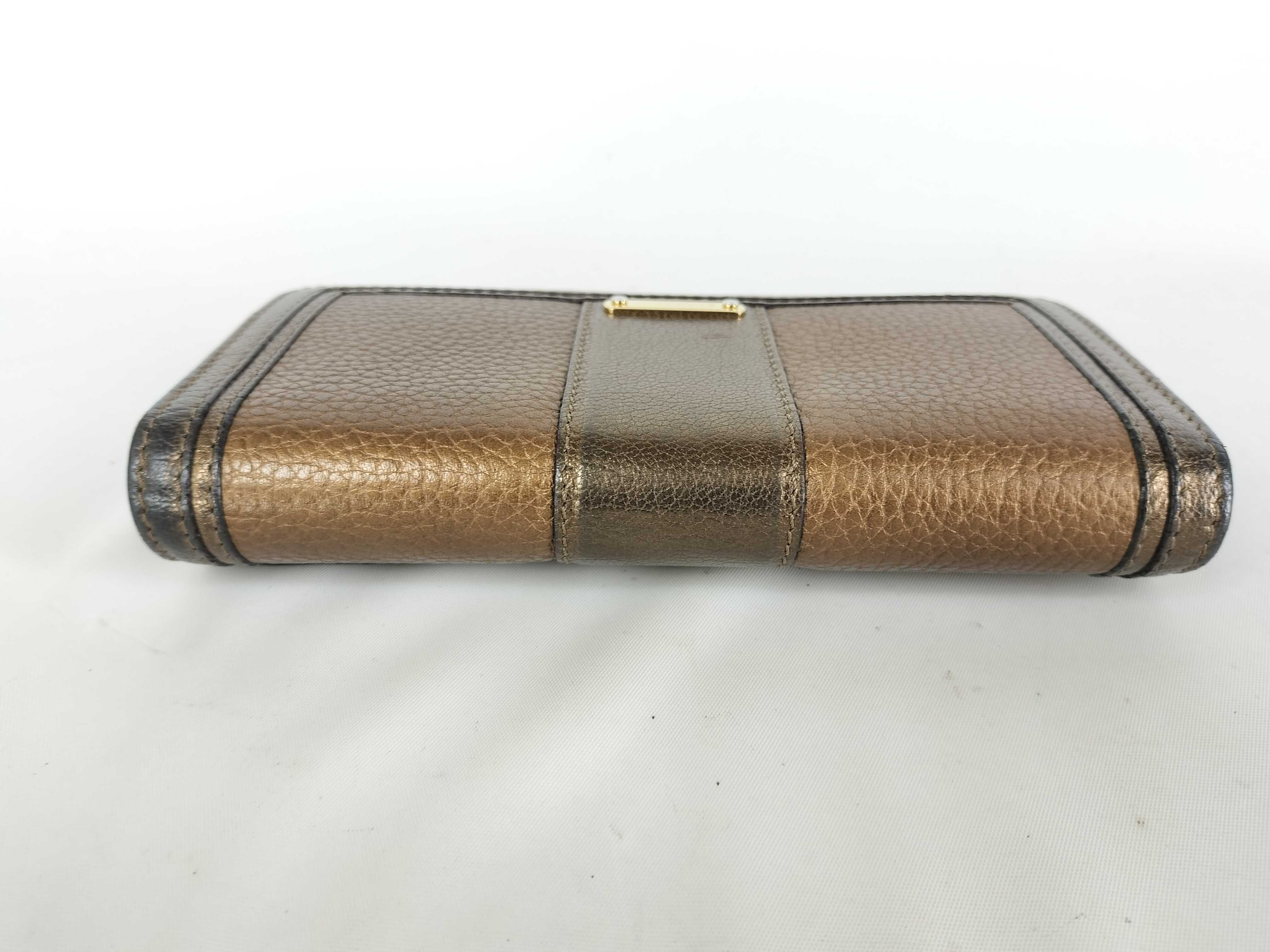 long wallet — view 5