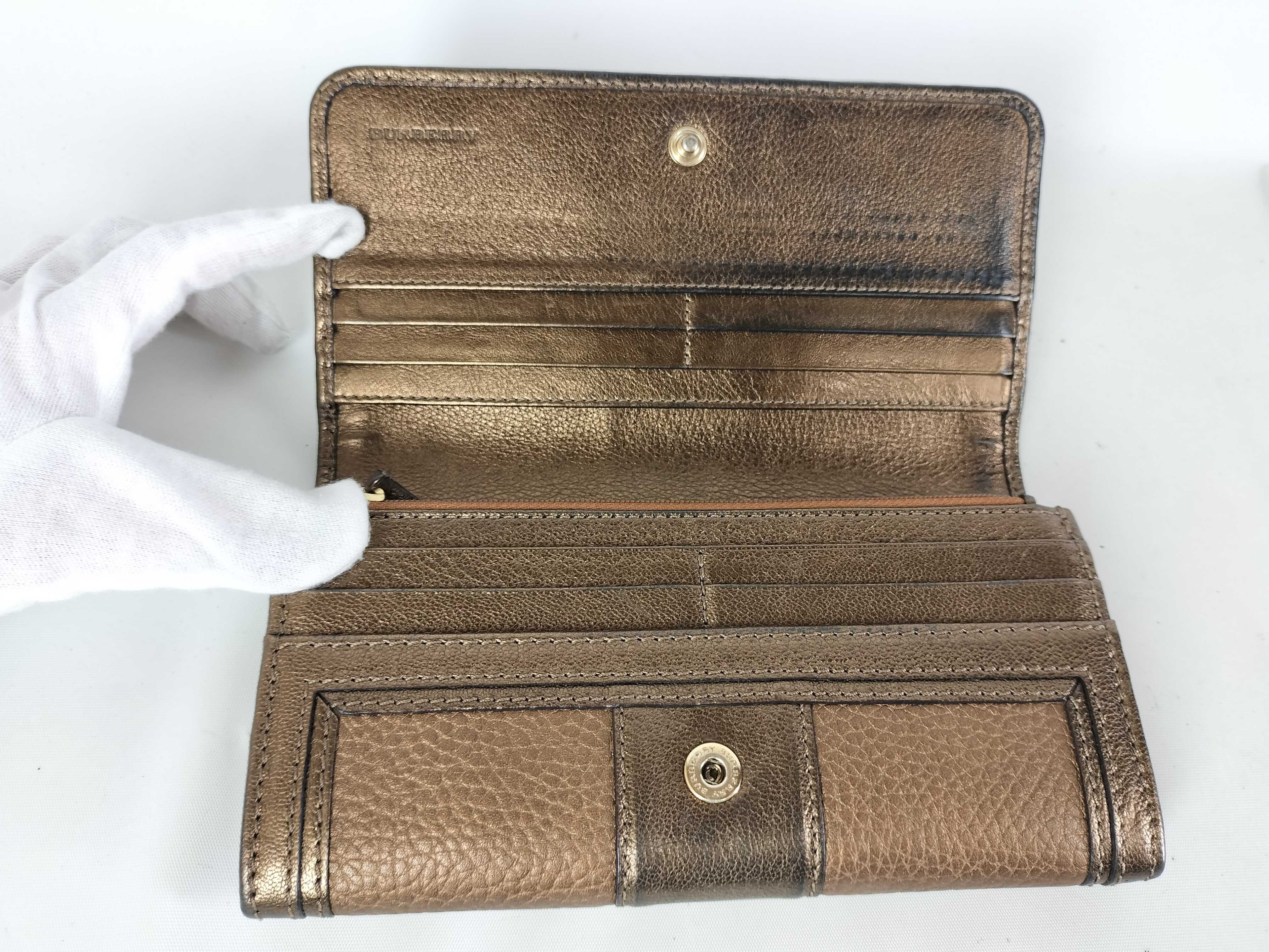 long wallet — view 6