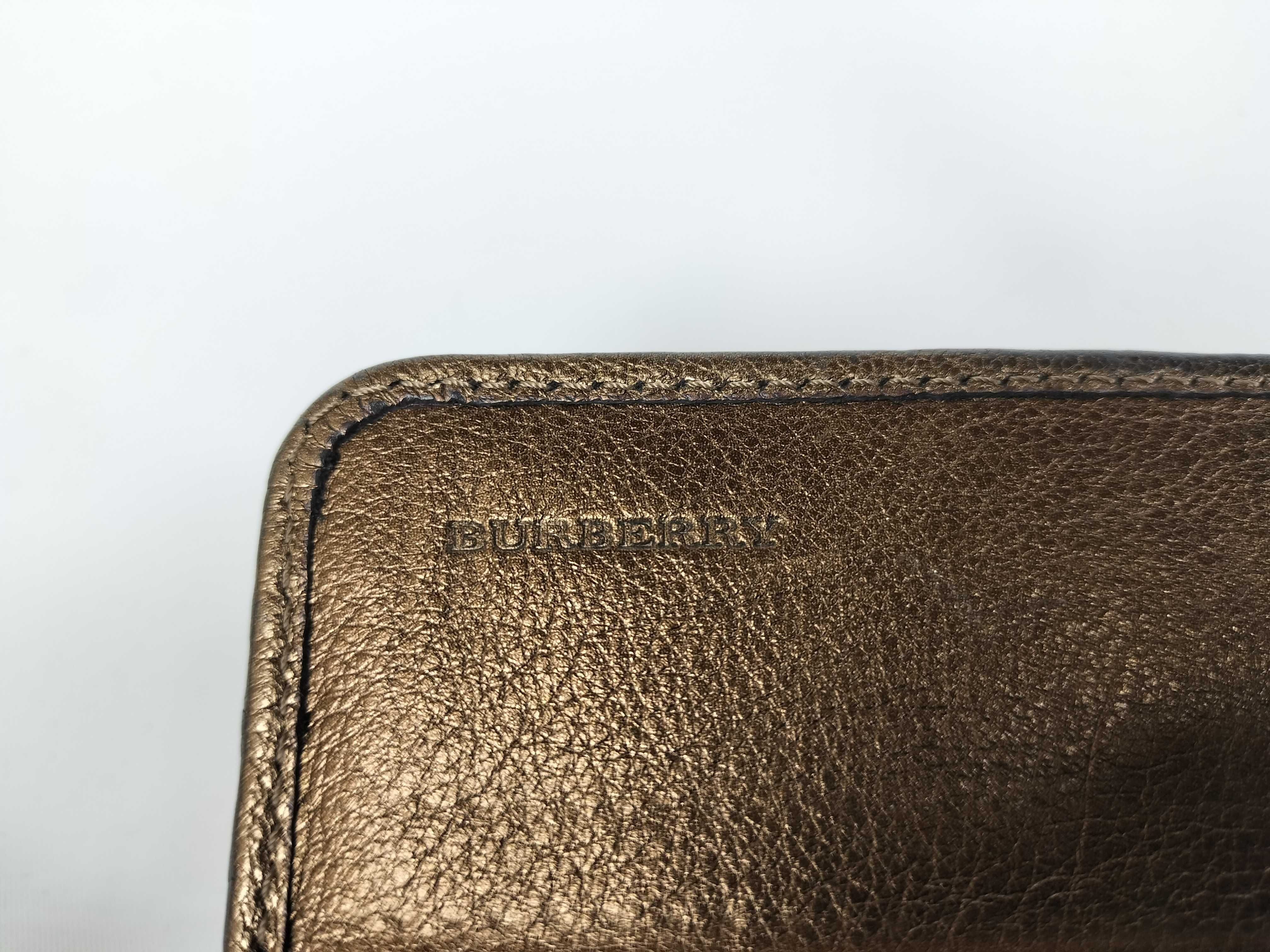long wallet — view 7