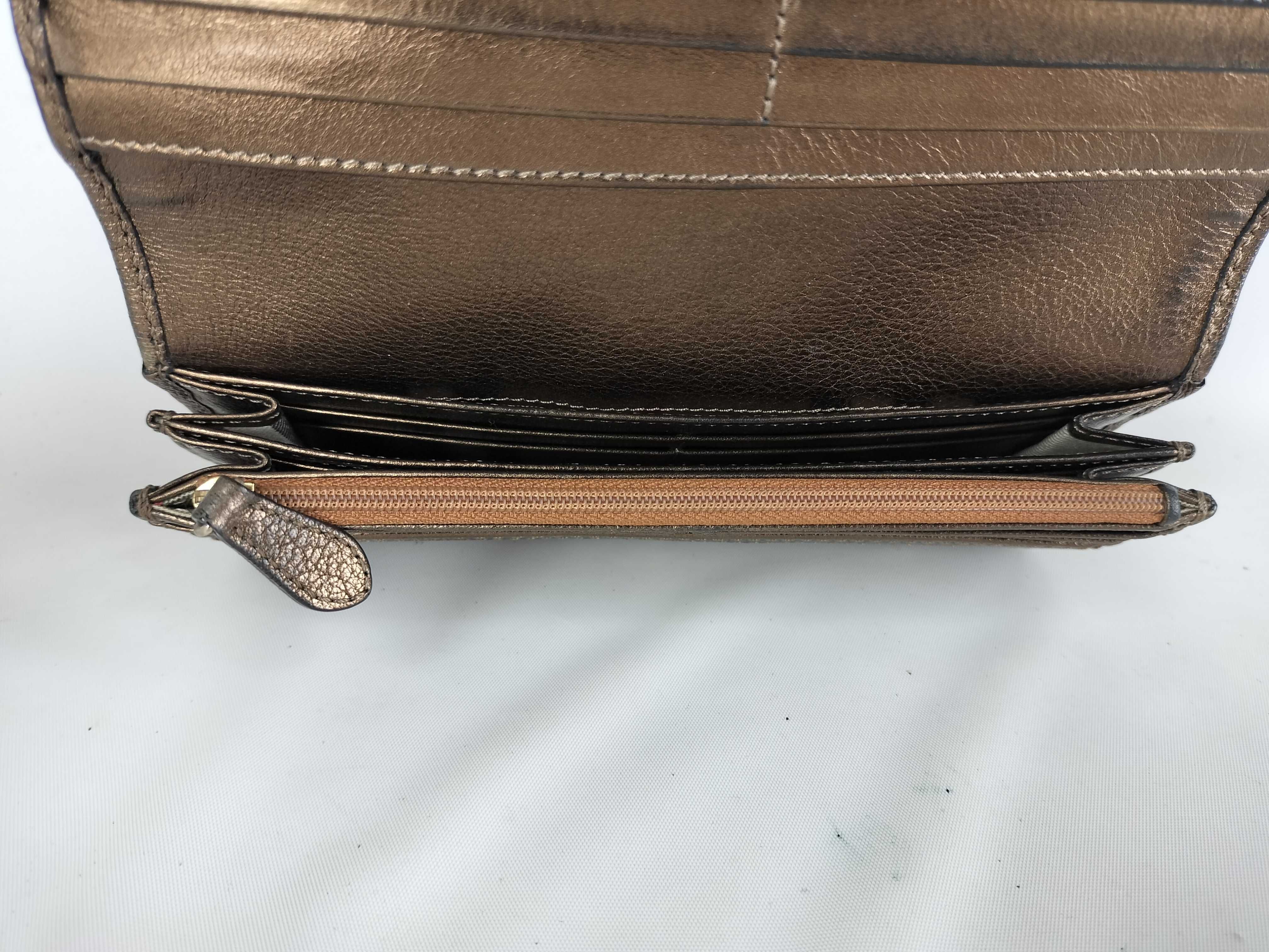 long wallet — view 8