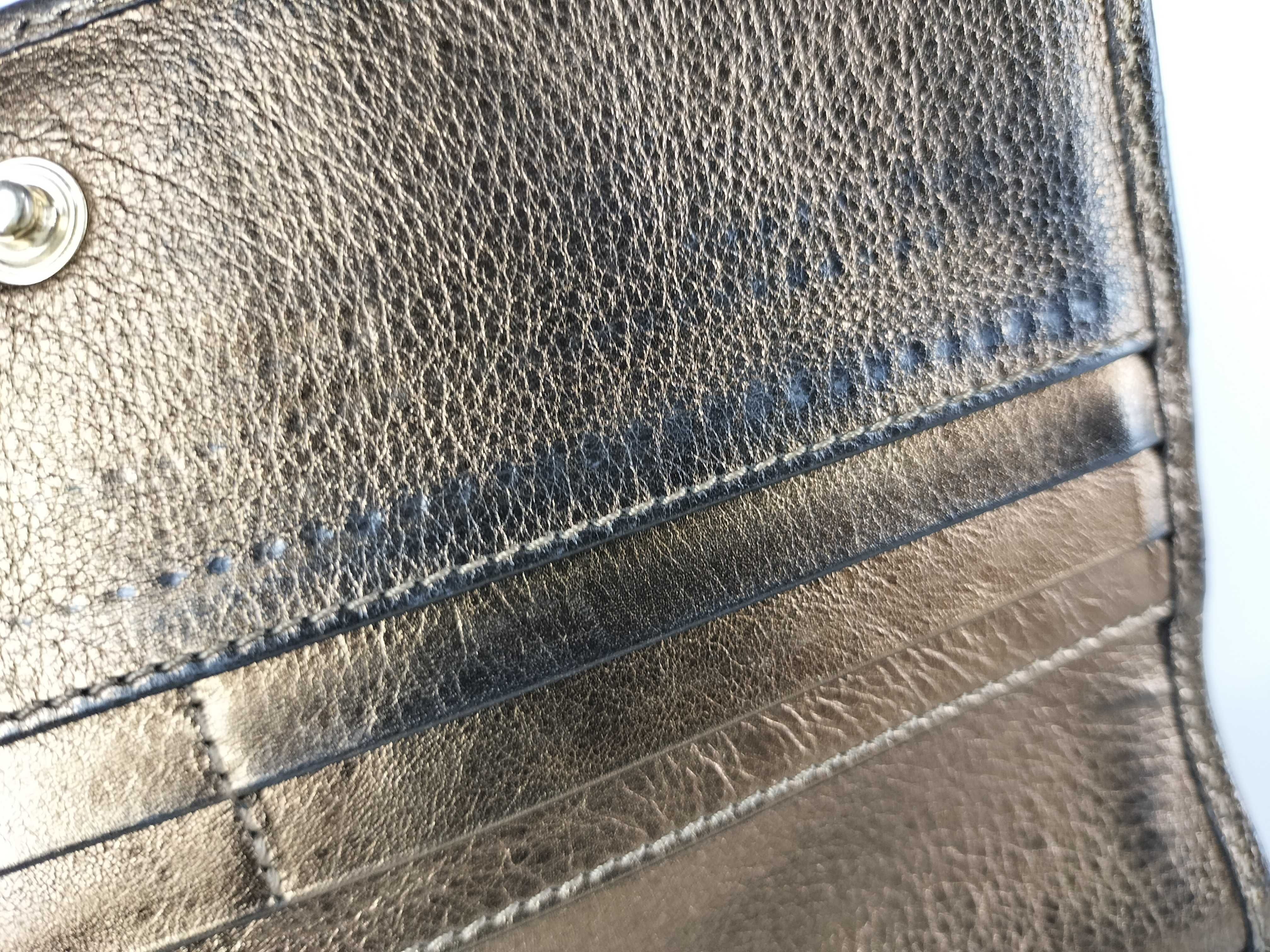 long wallet — view 9