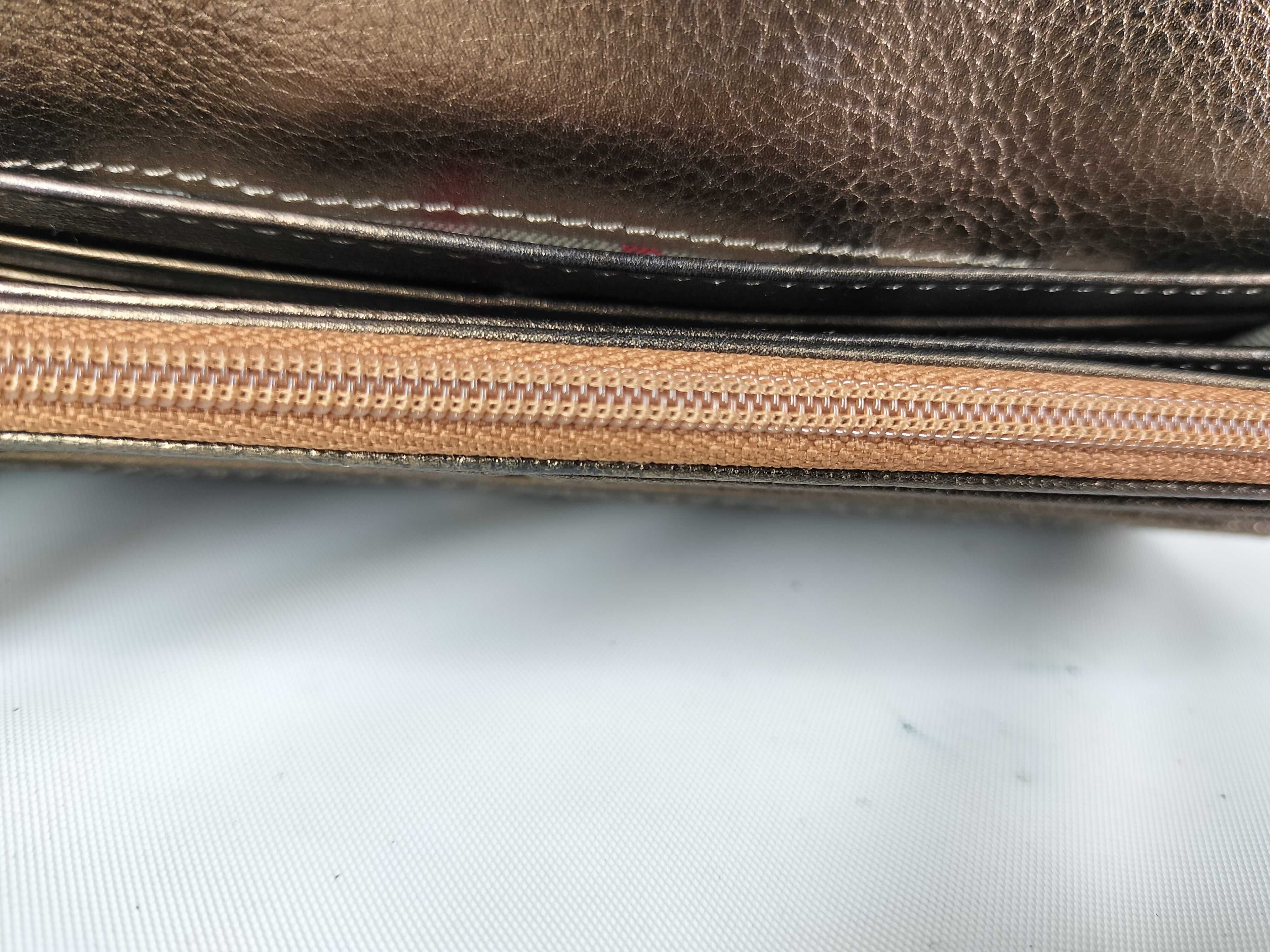long wallet — view 10