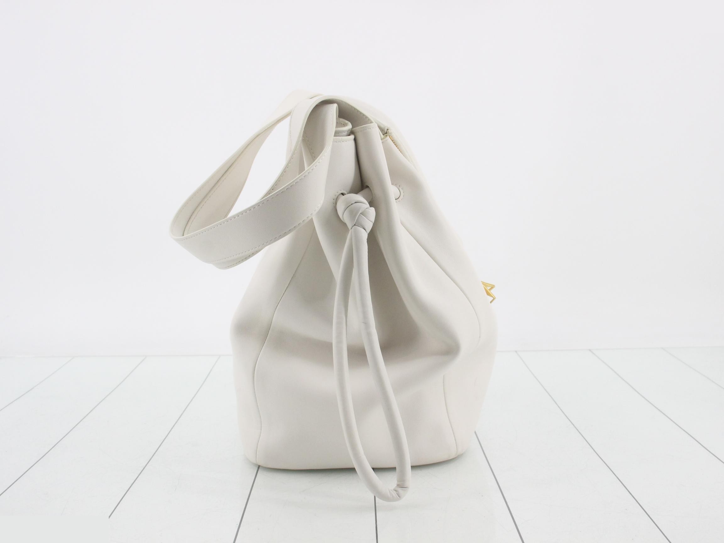 Beak Tote Bag — view 4