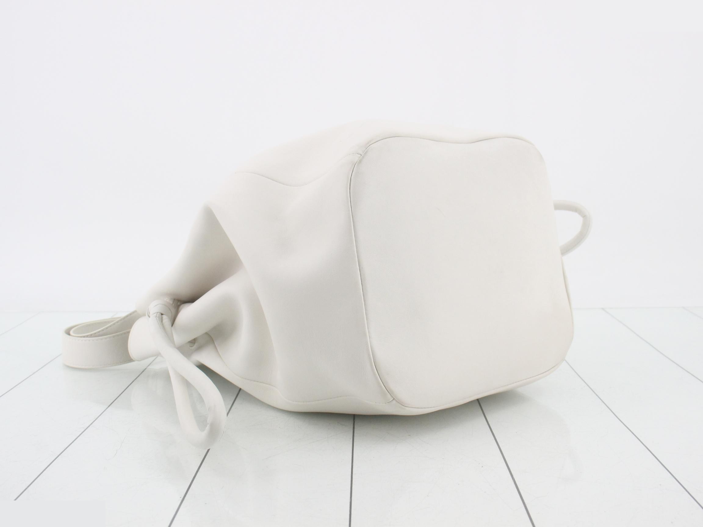 Beak Tote Bag — view 5