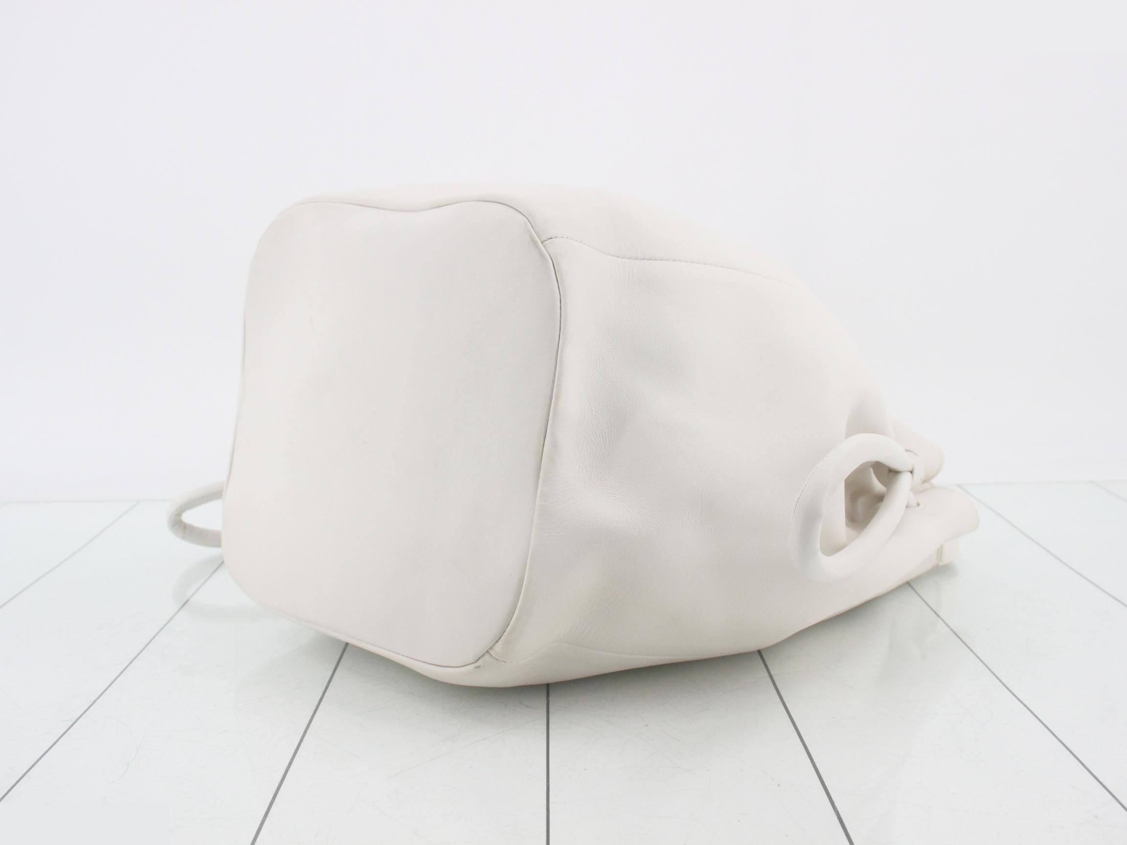 Beak Tote Bag — view 6