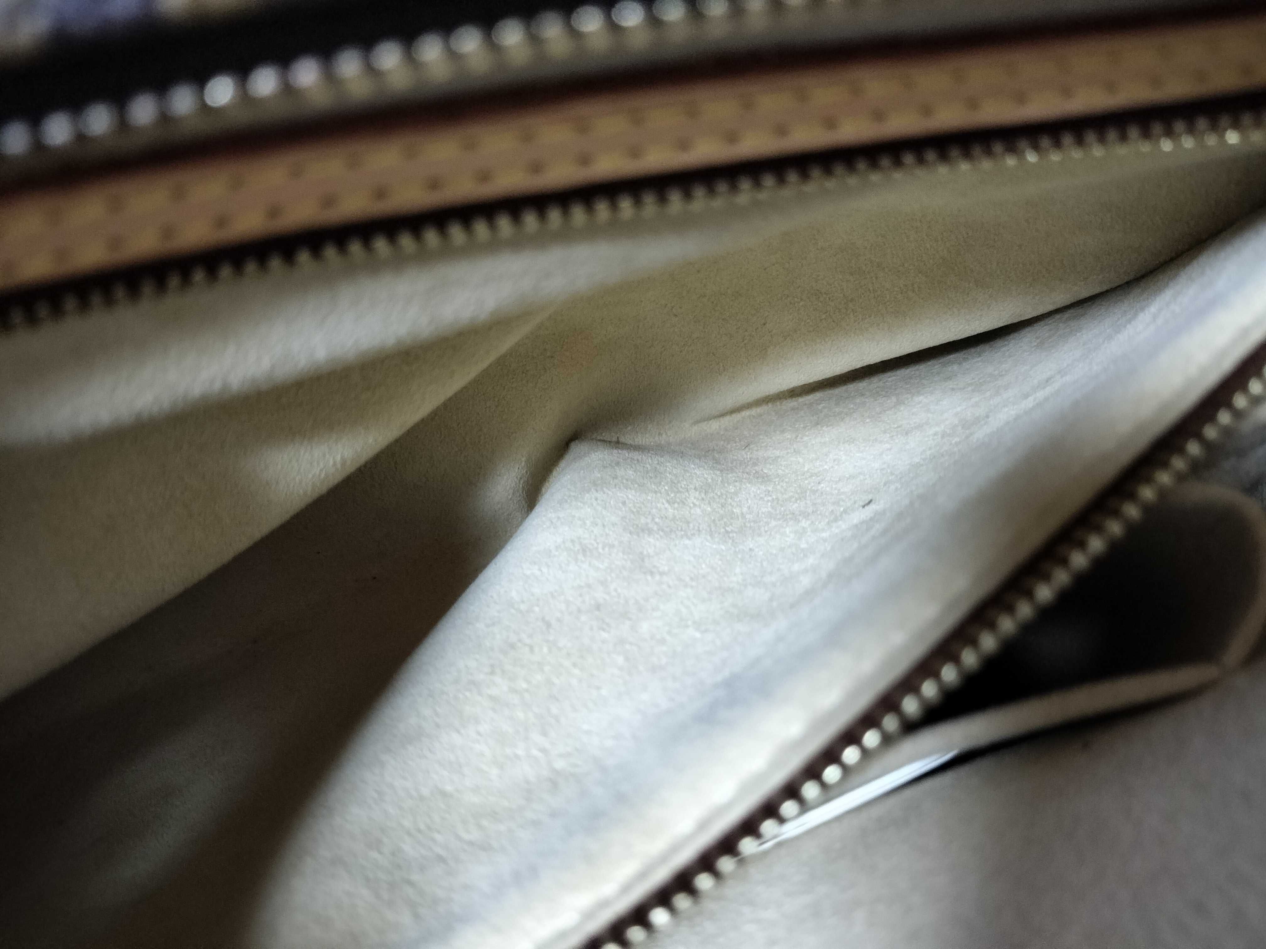 Monogram Cite GM M51181 Shoulder Bag — view 11