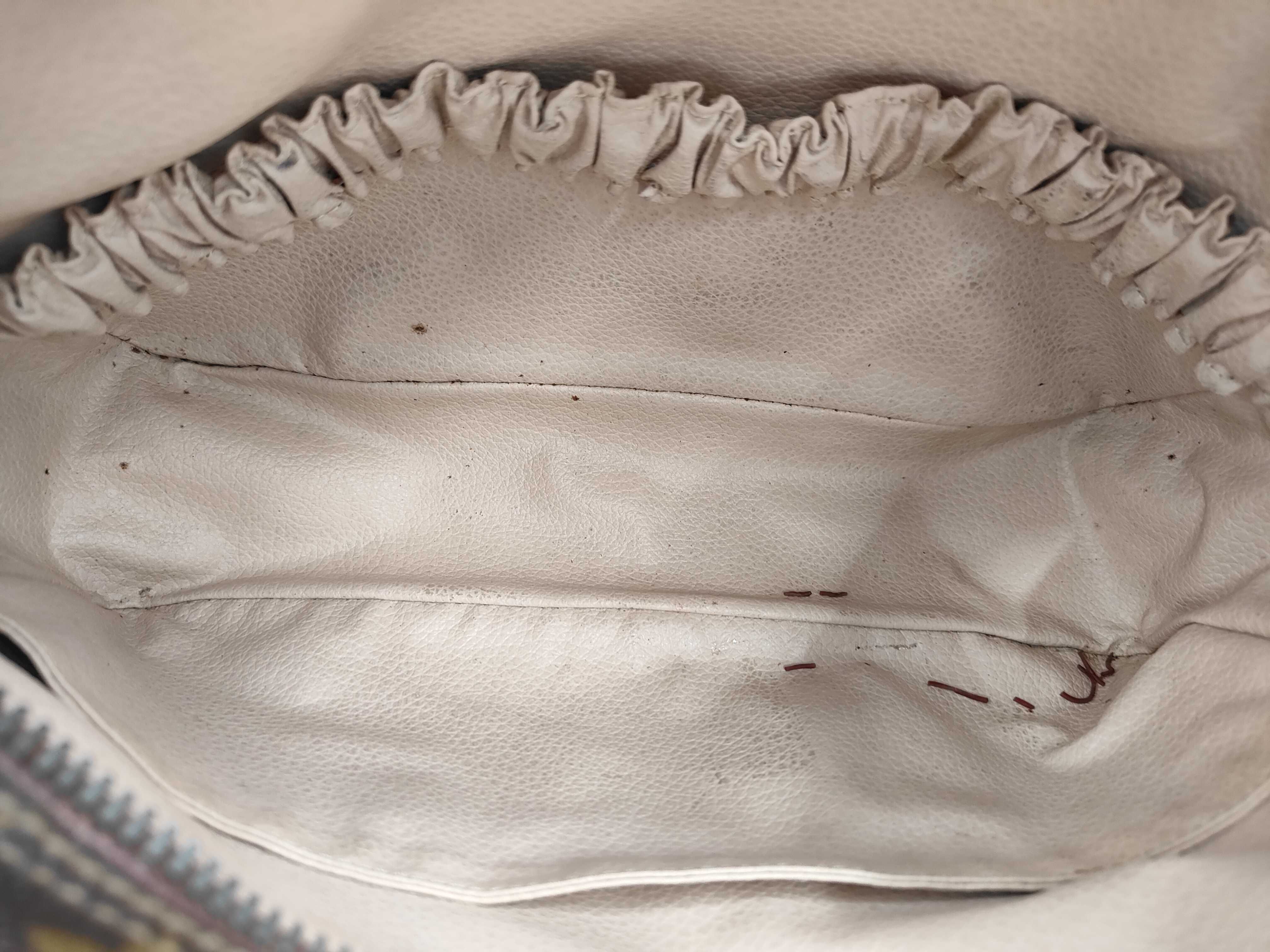 Monogram LV Pouch — view 5
