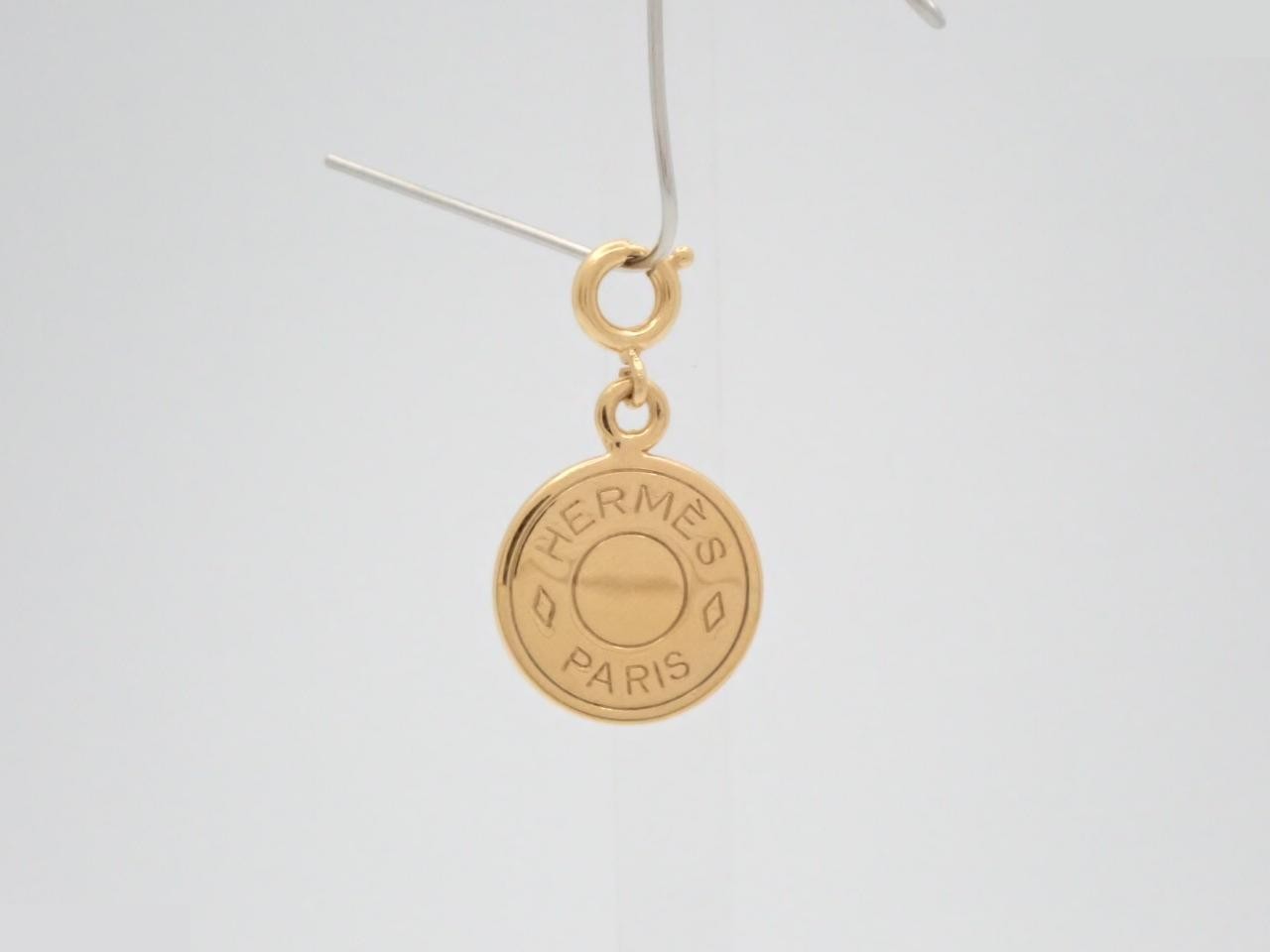 pendant top