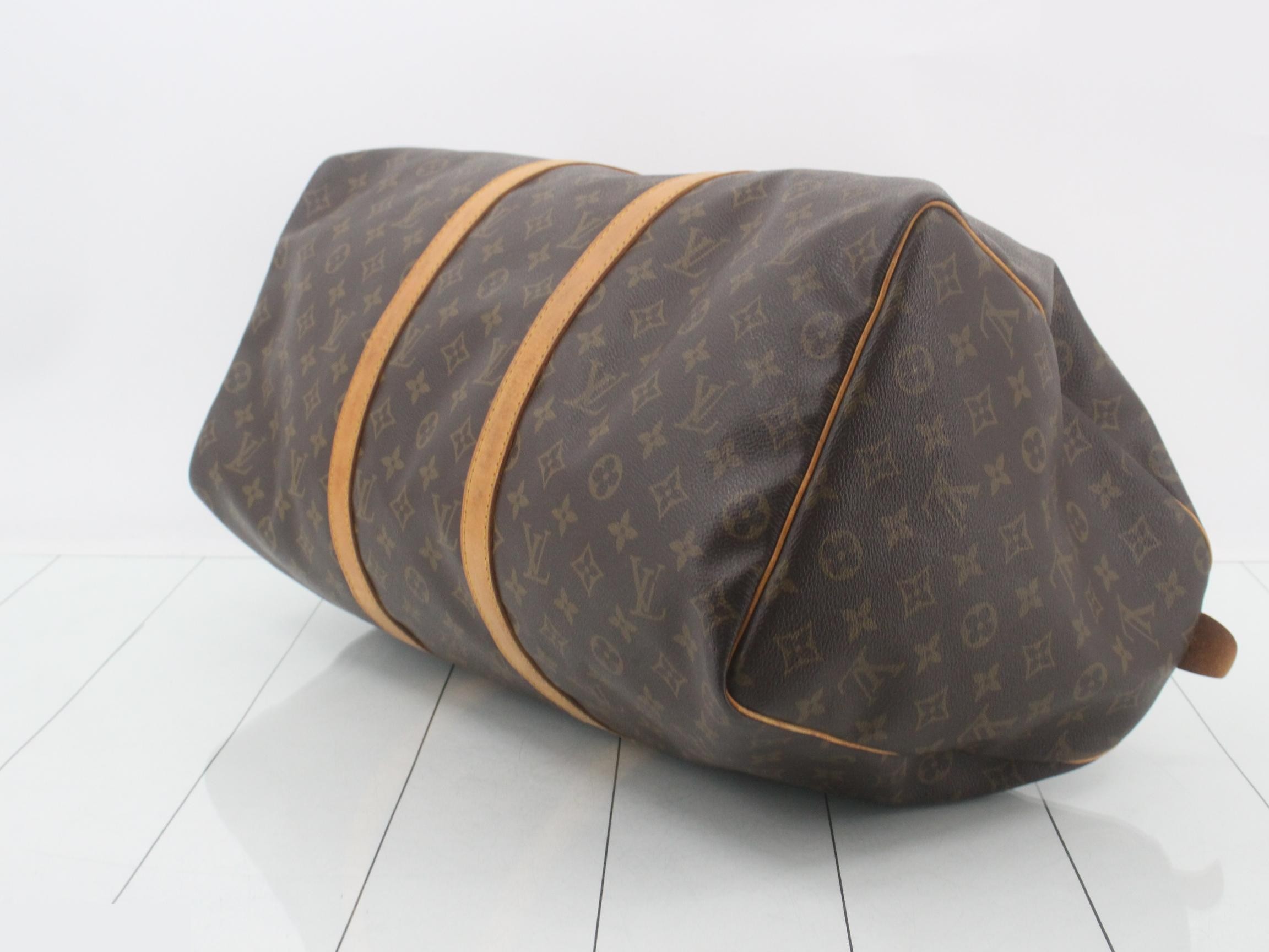 Keepall 50 — view 6