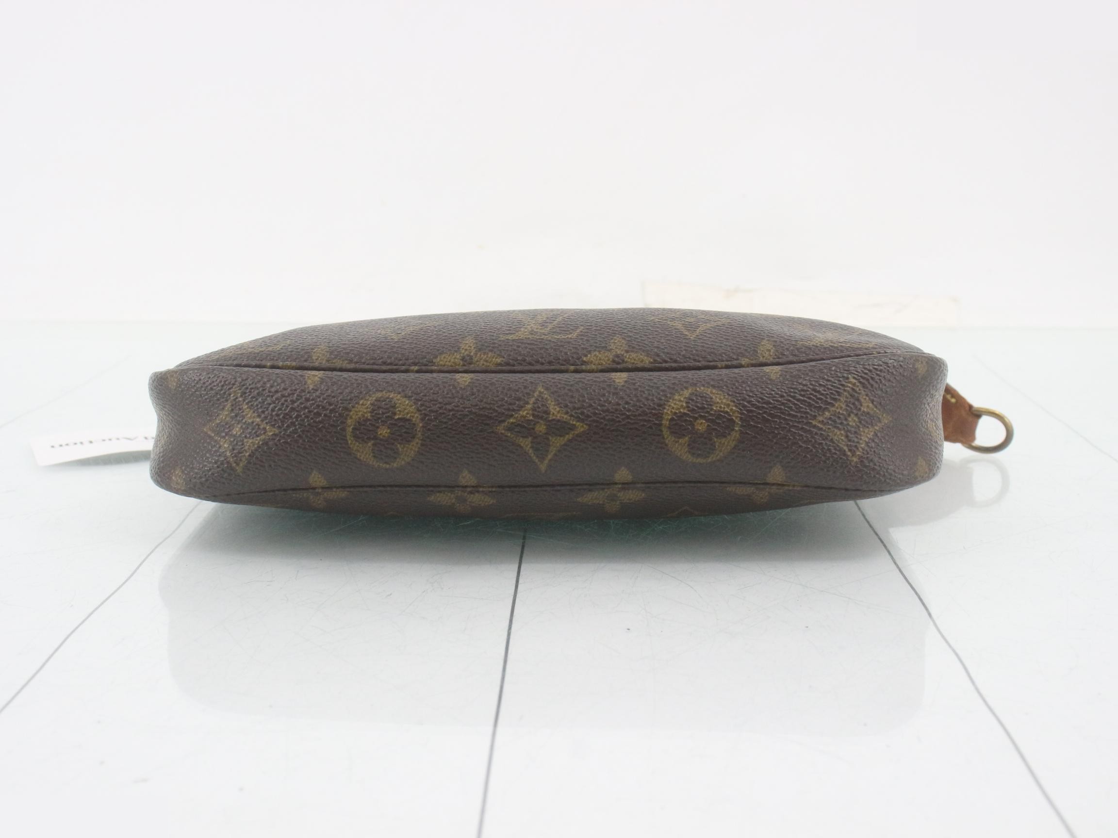 Pochette Accessoires (old model) — view 3