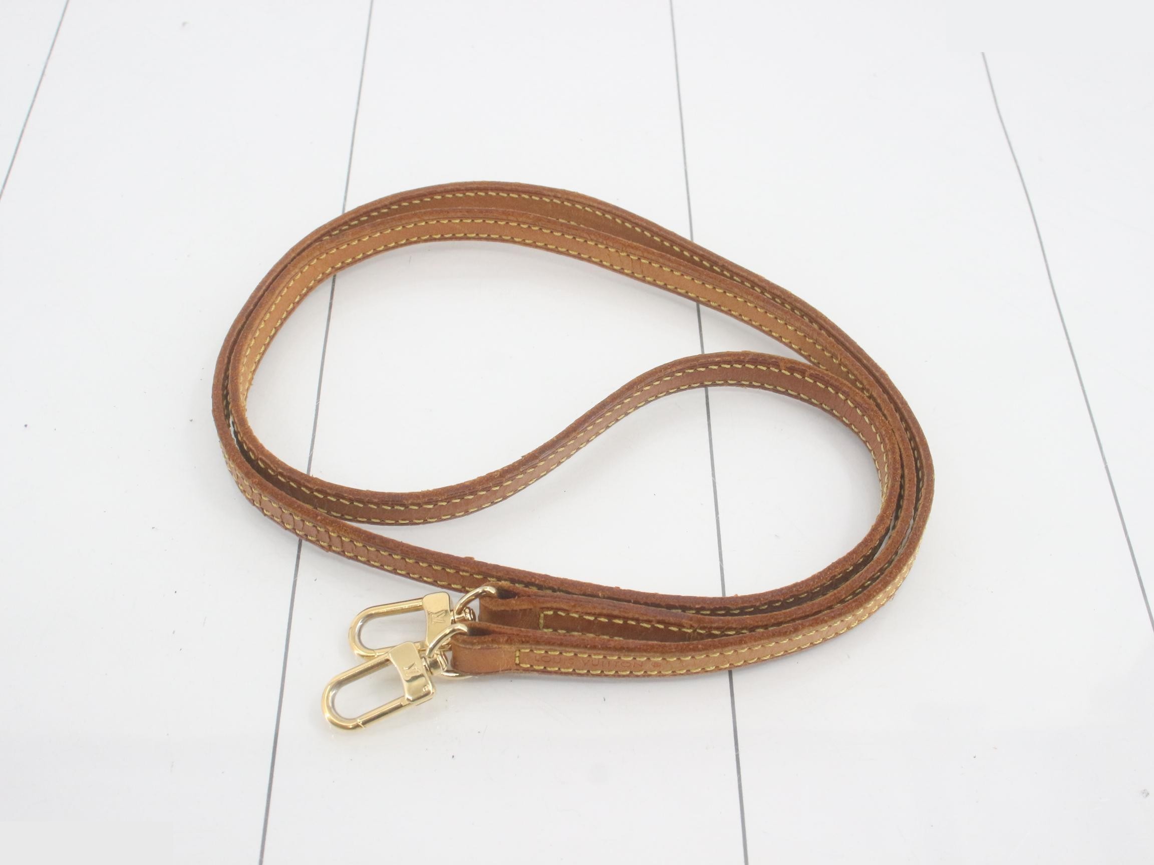 Pochette Accessoires (old model) — view 5
