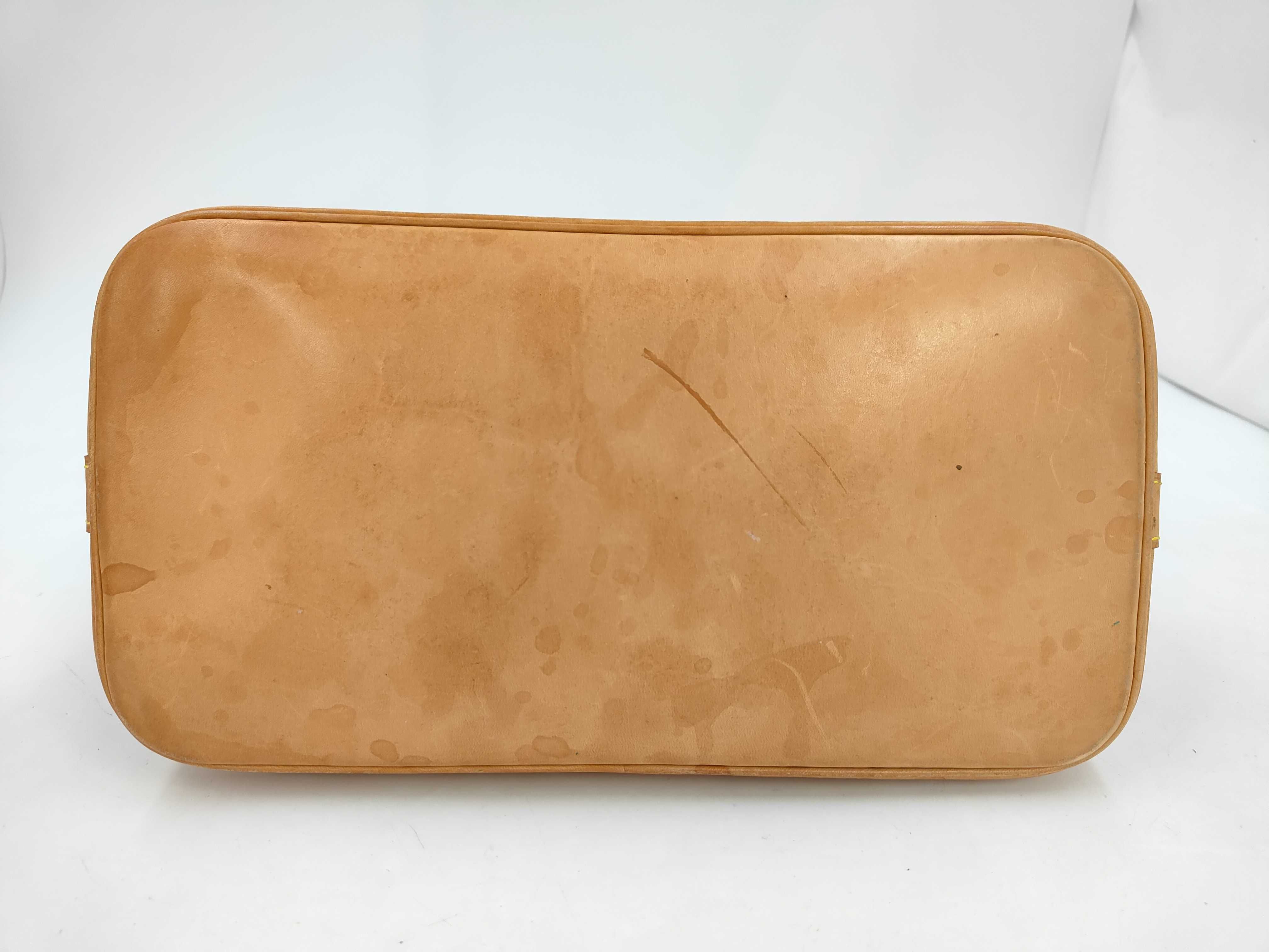 Alma handbag — view 3