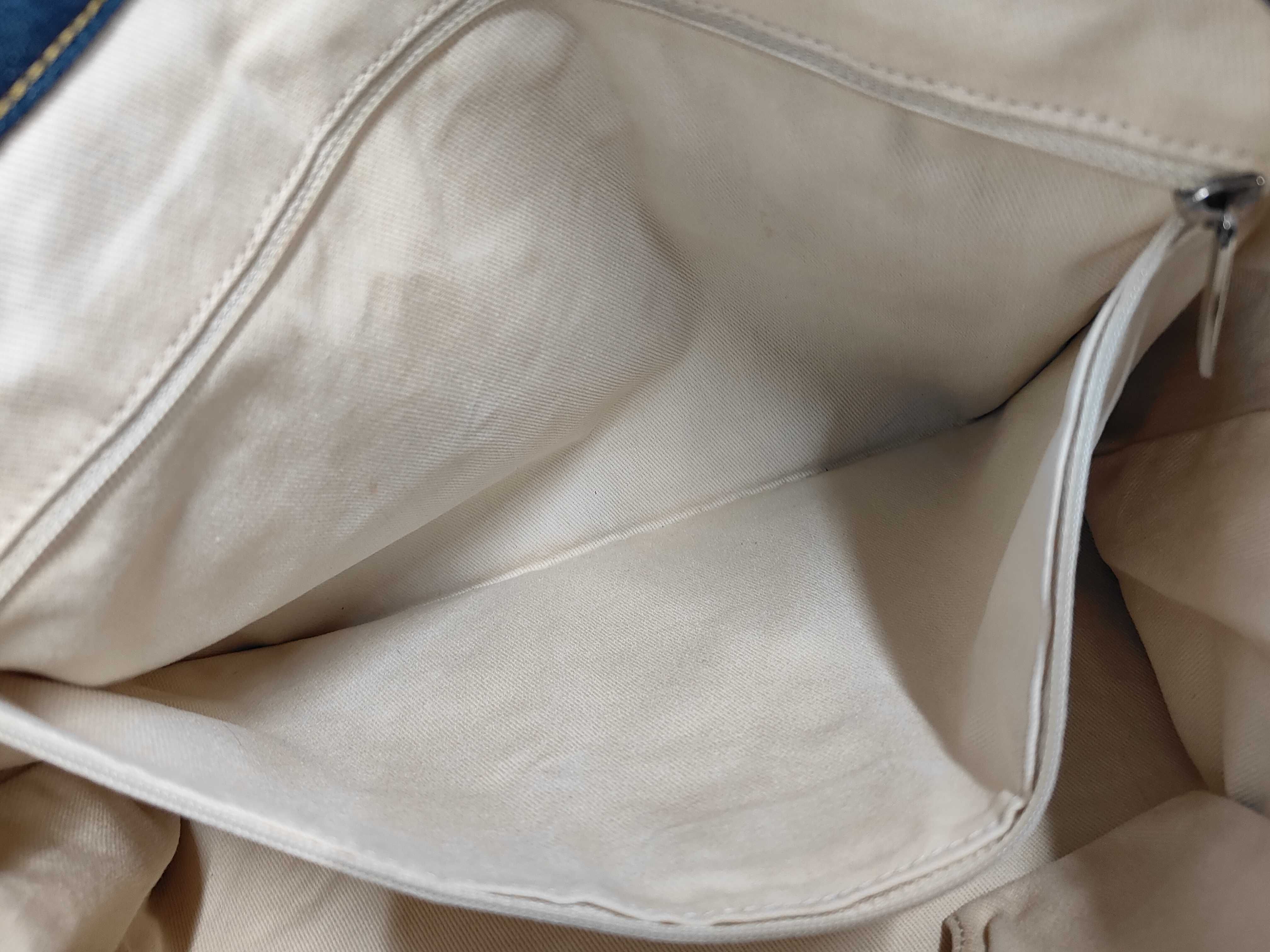 Luxury Chain Tote Bag — view 10