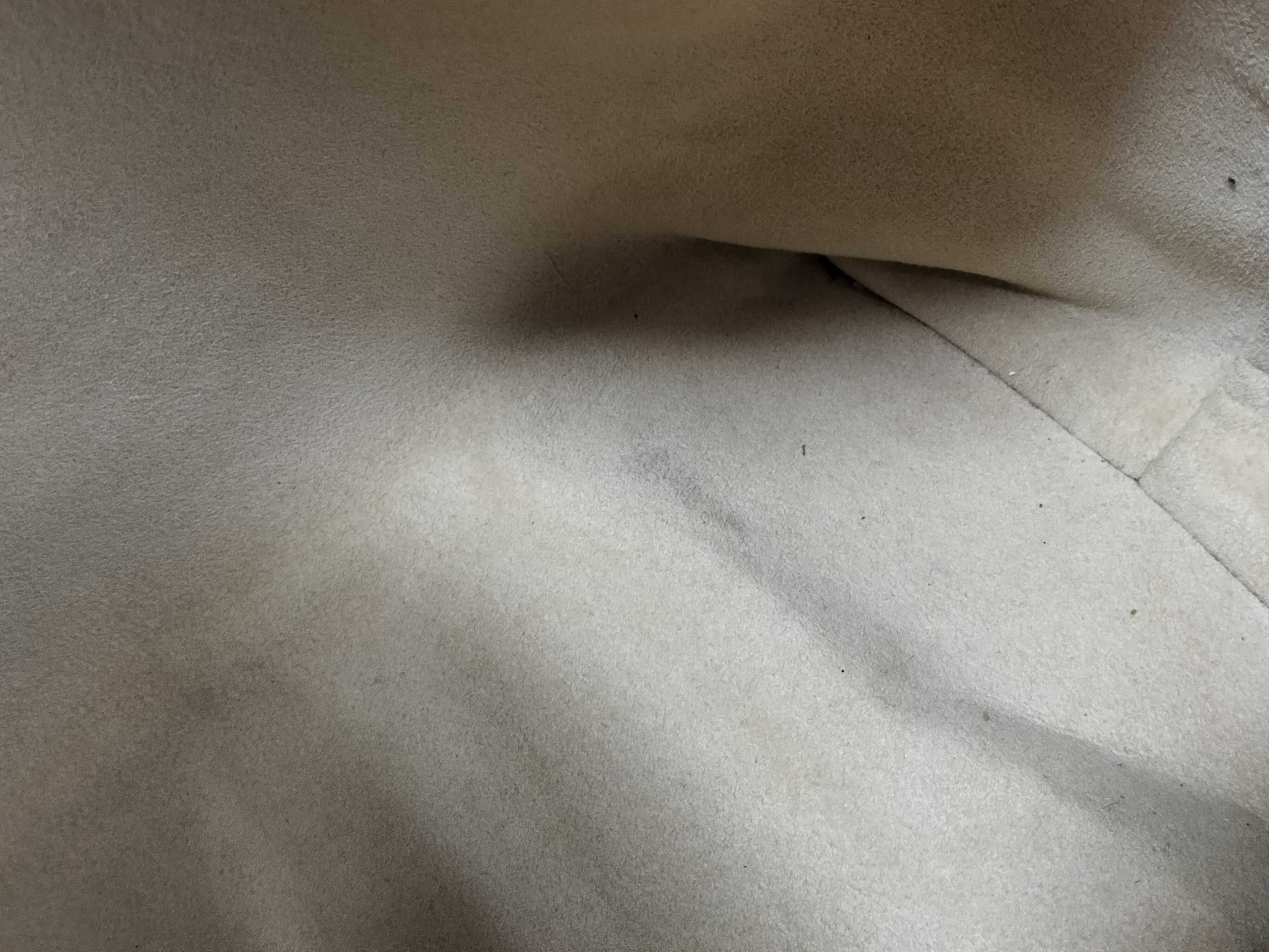 Damier Azur Saleya PM handbag — view 13