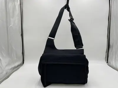 Sport Neoprene Shoulder Bag