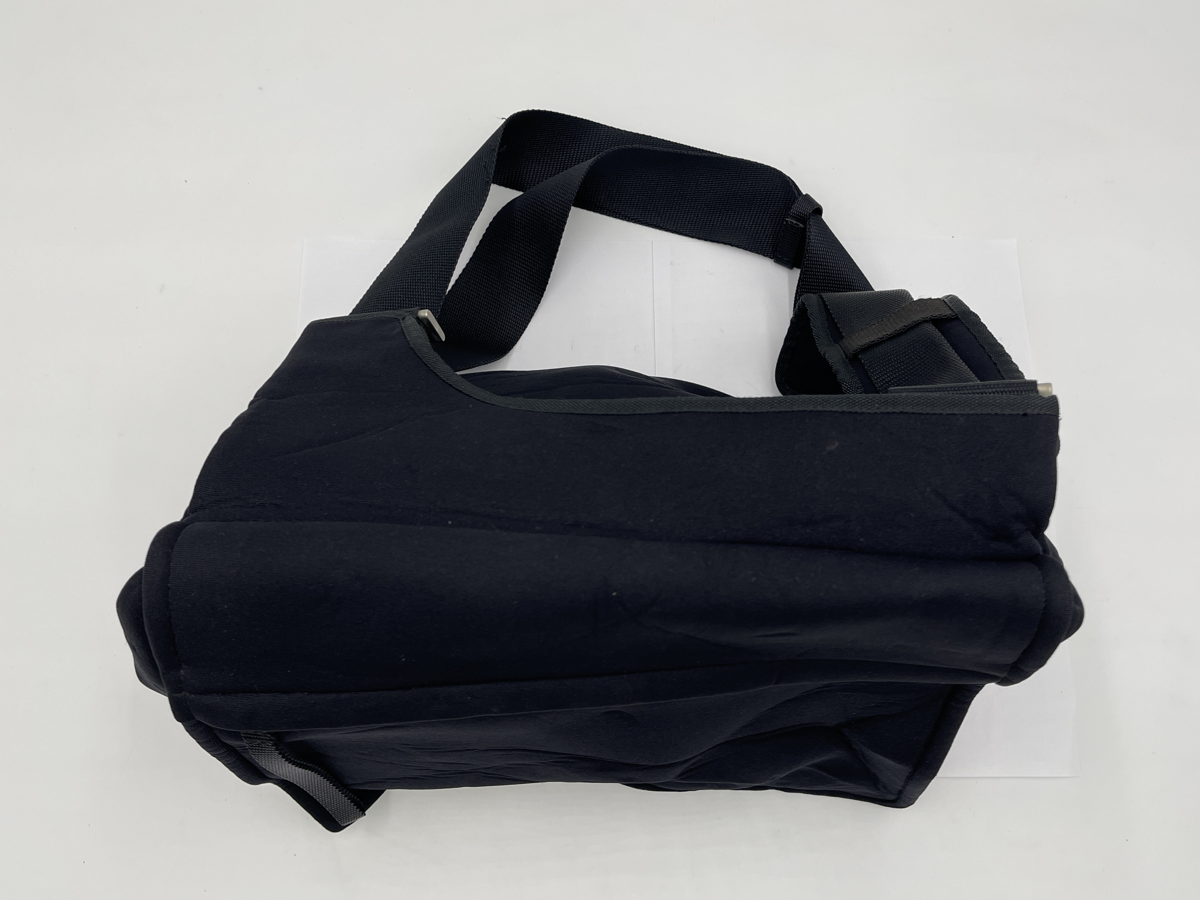 Sport Neoprene Shoulder Bag — view 5