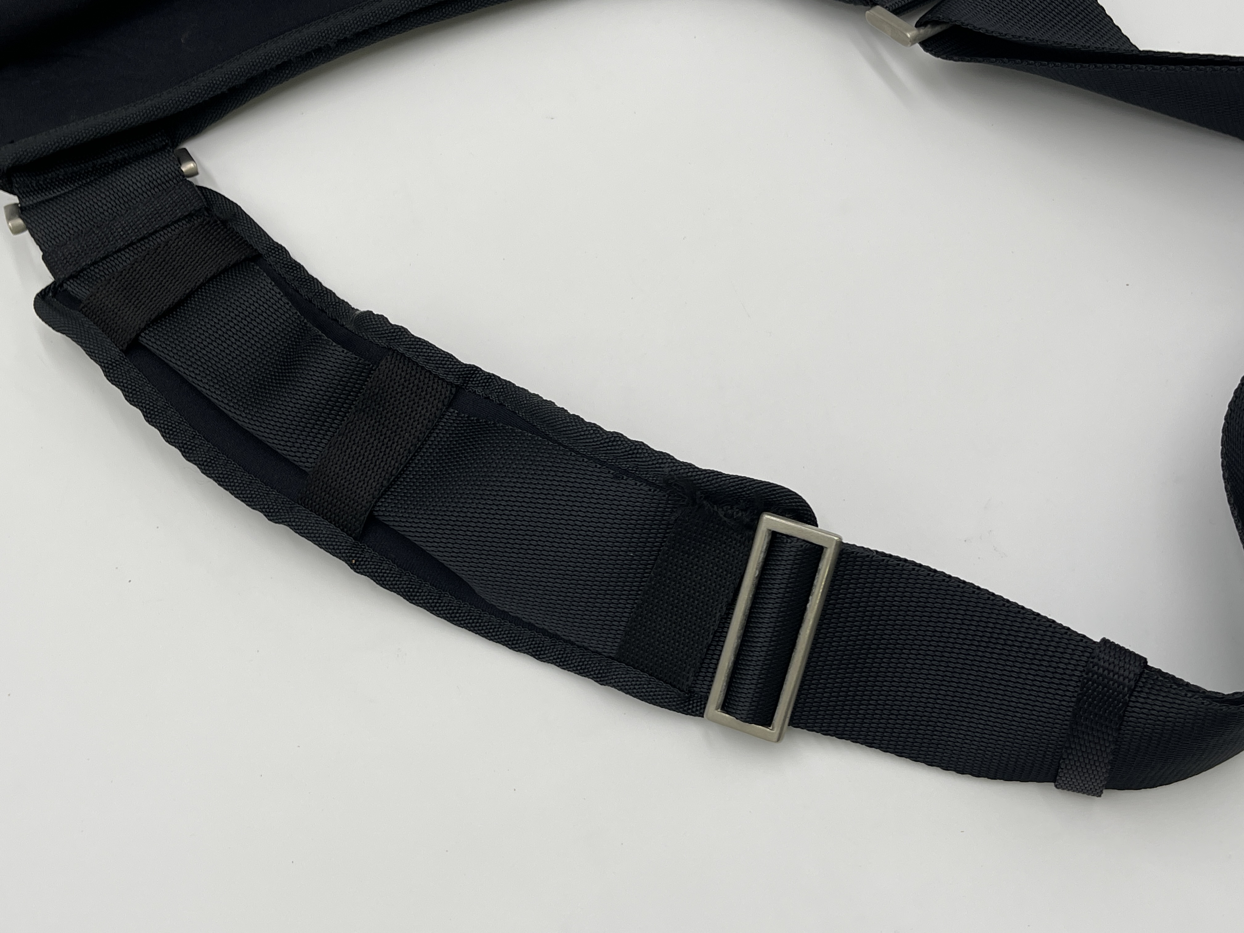 Sport Neoprene Shoulder Bag — view 10