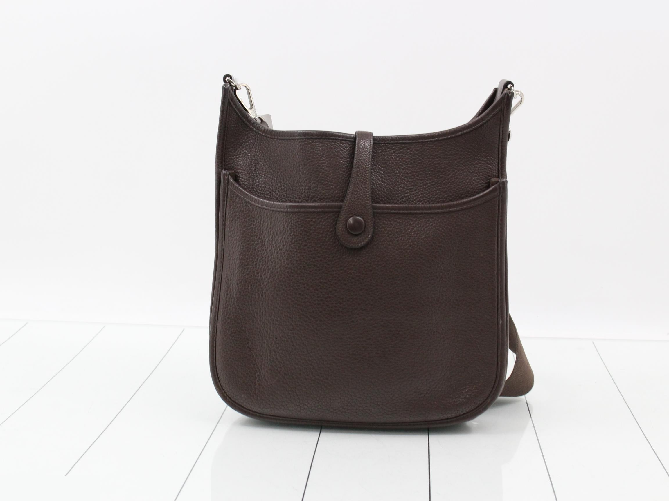 Evelyne 3 PM L — view 2