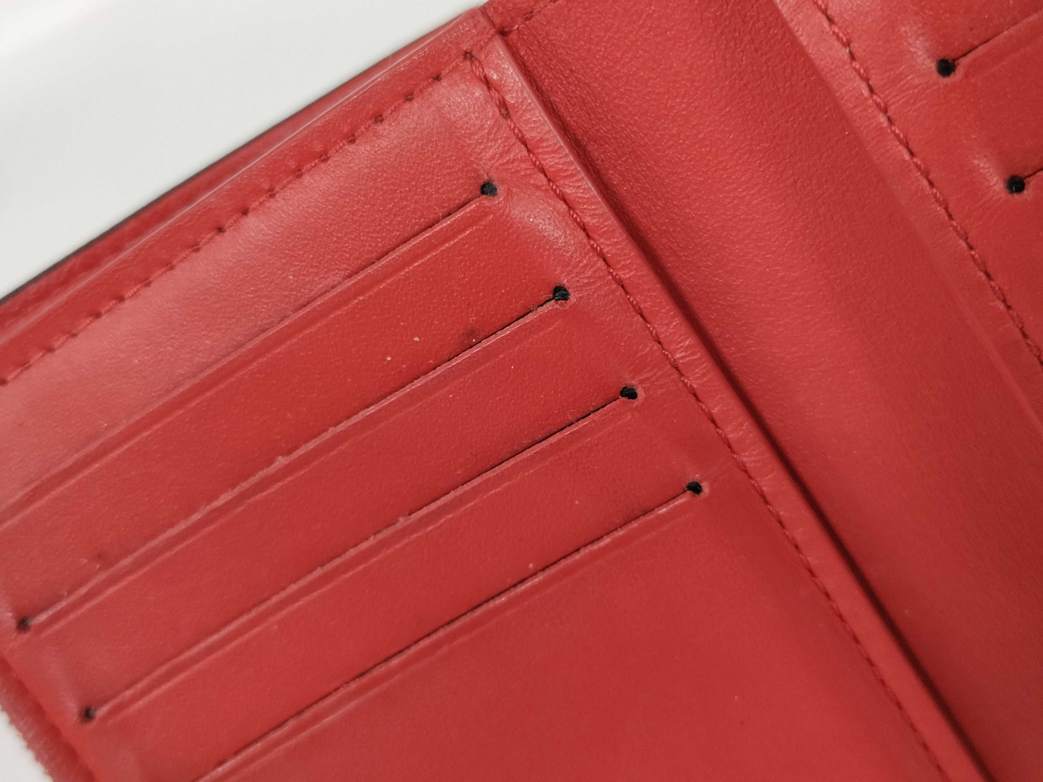 Monogram LV Wallet M62567 — view 14