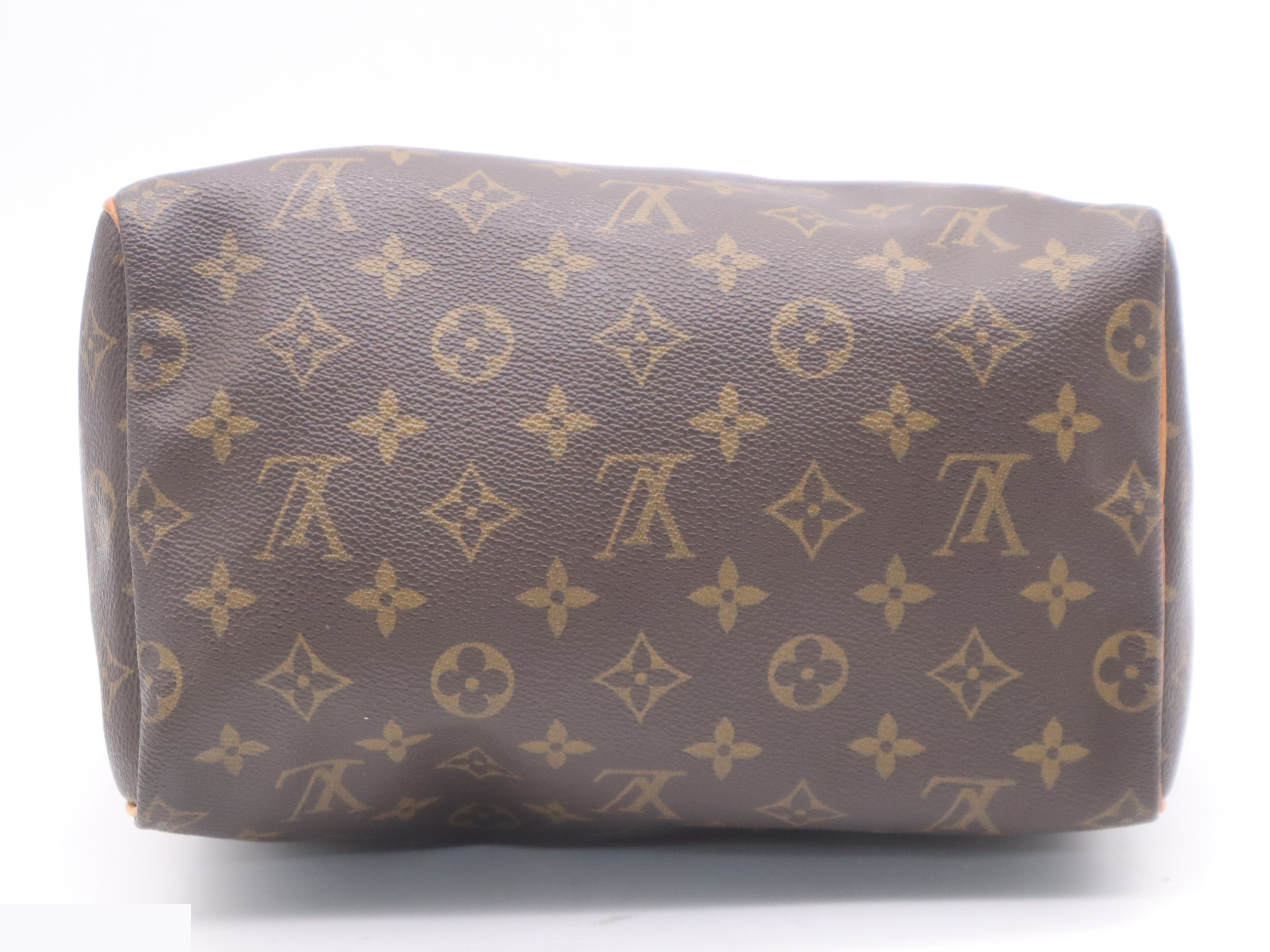 Speedy 25 (with storage bag) — view 4