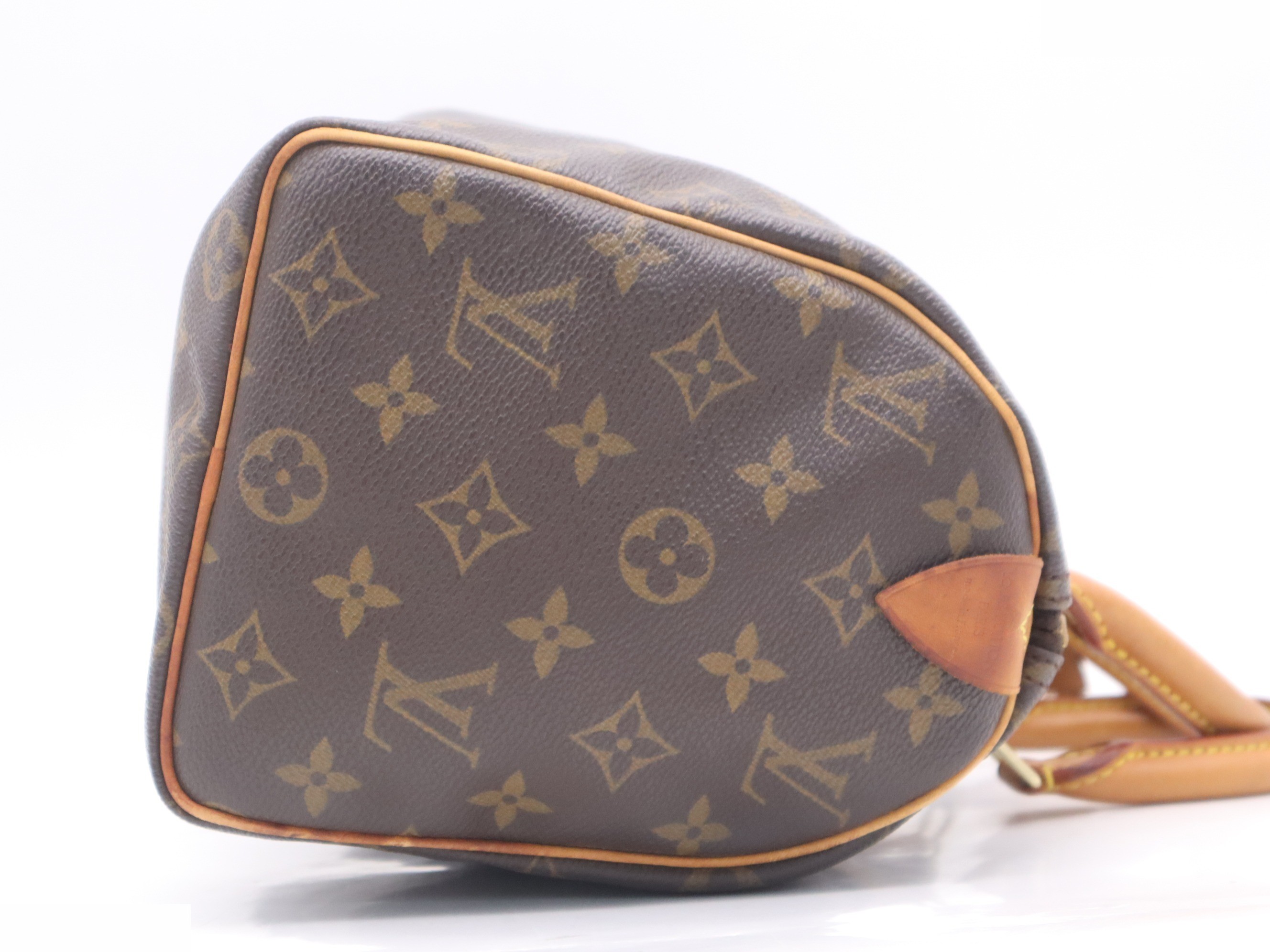 Speedy 25 (with storage bag) — view 5
