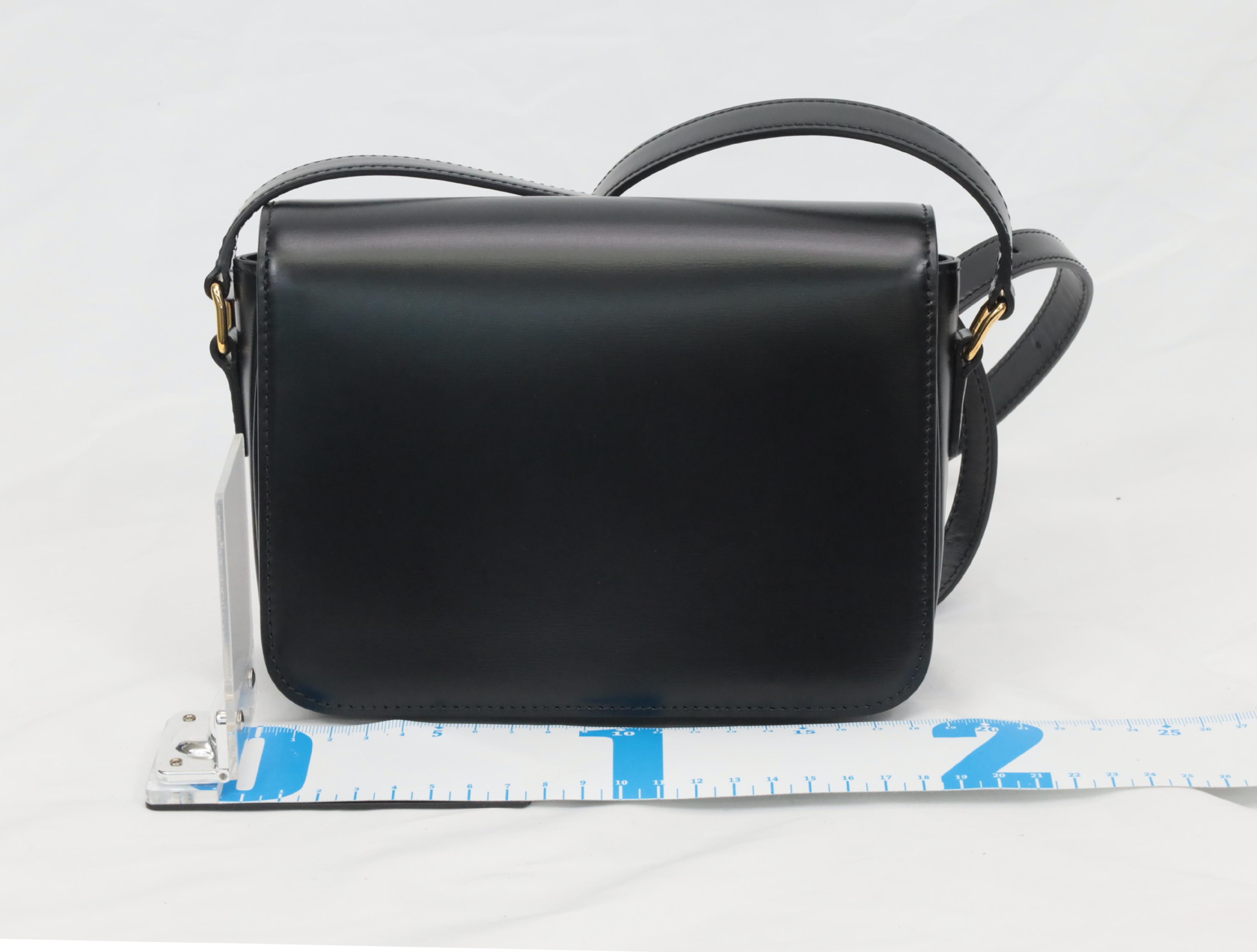 Teen Shoulder Bag — view 2