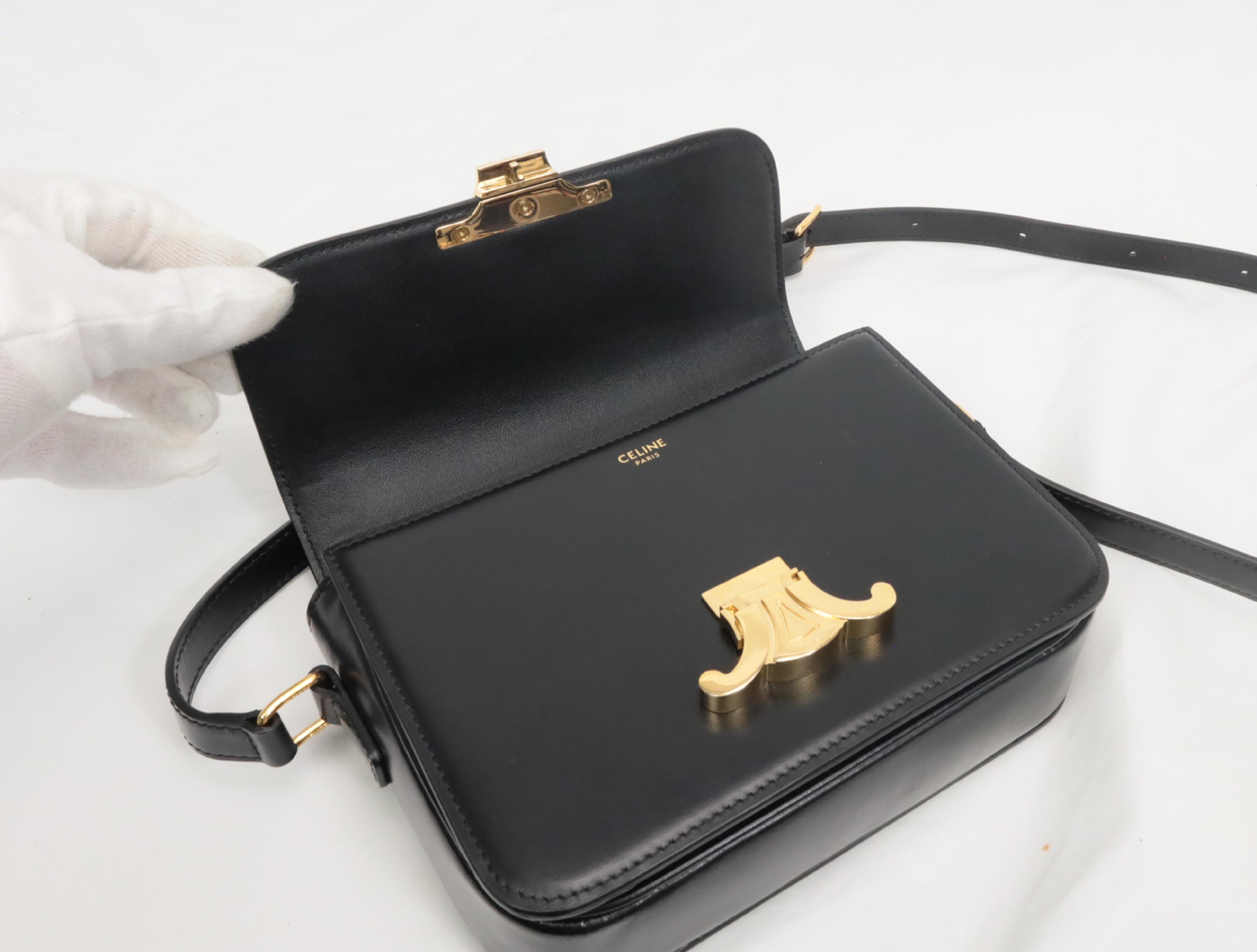 Teen Shoulder Bag — view 11