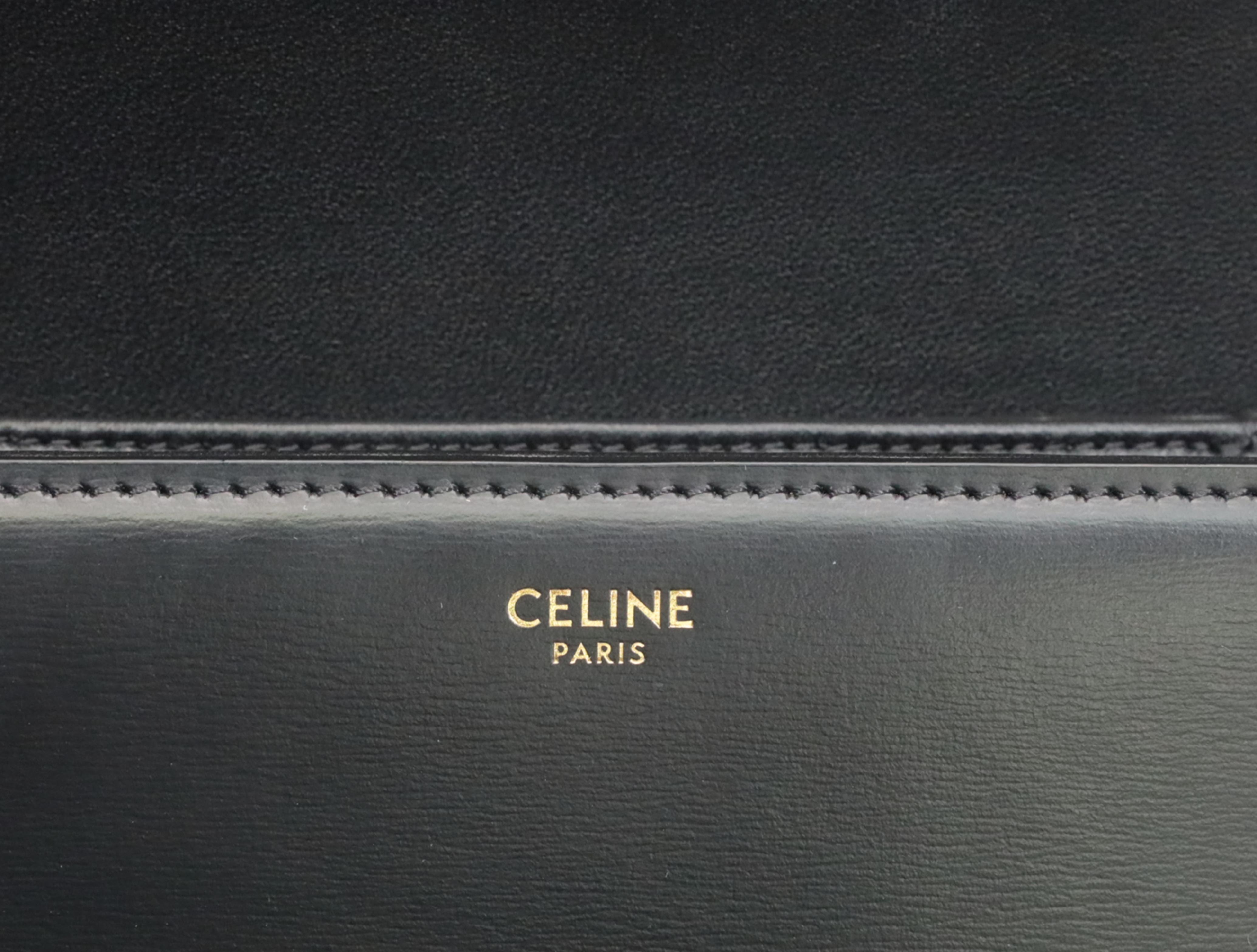 Teen Shoulder Bag — view 12