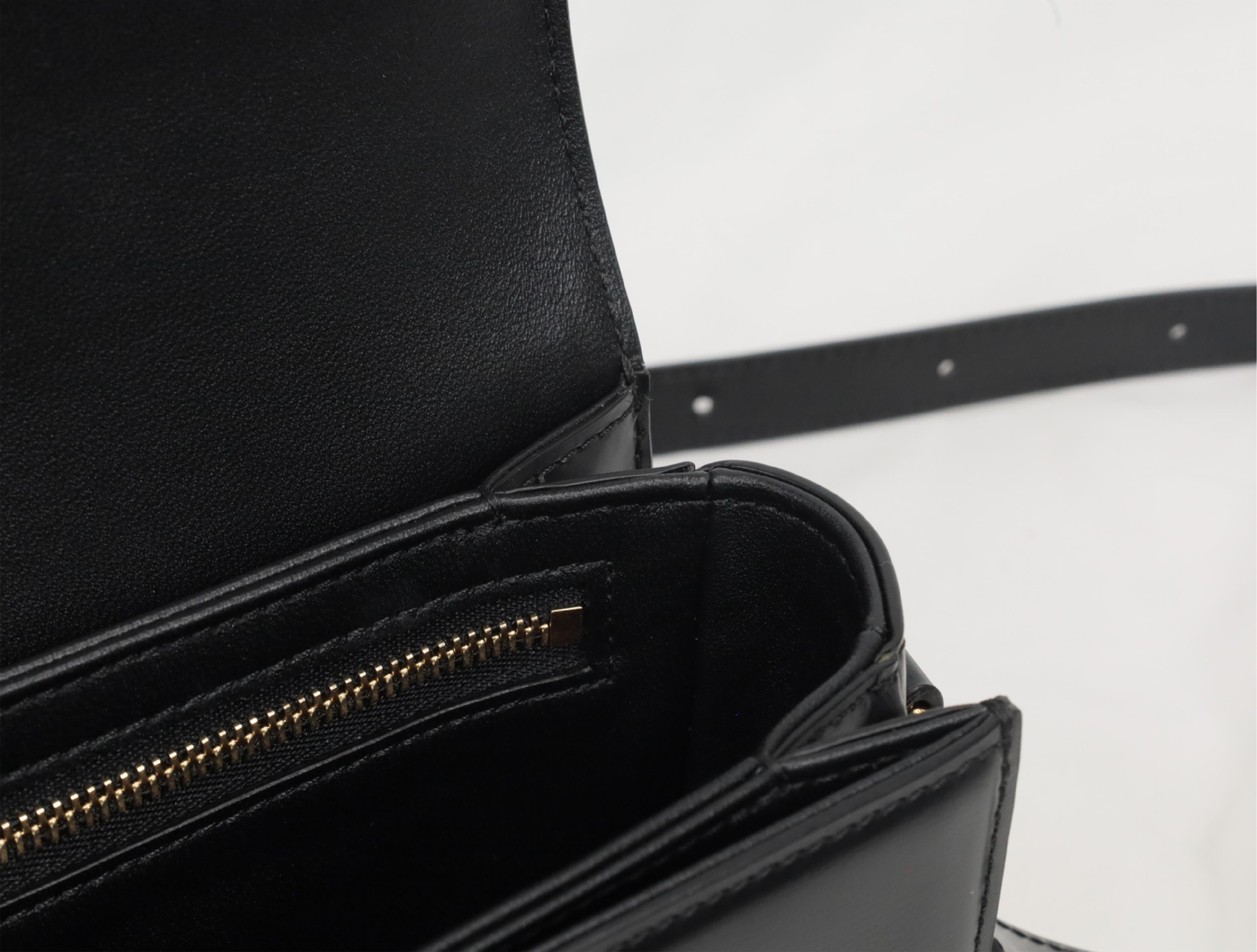 Teen Shoulder Bag — view 13