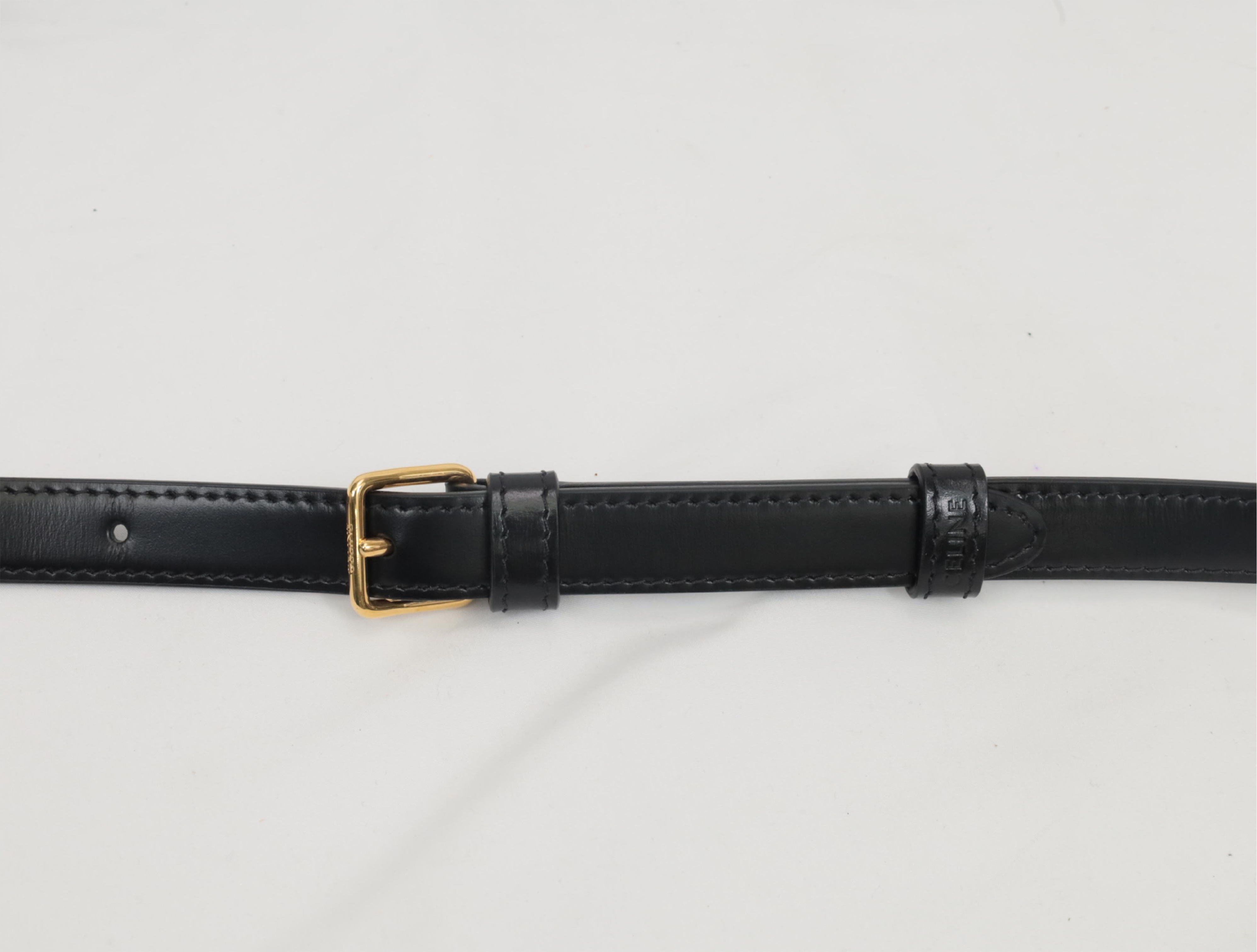 Teen Shoulder Bag — view 14