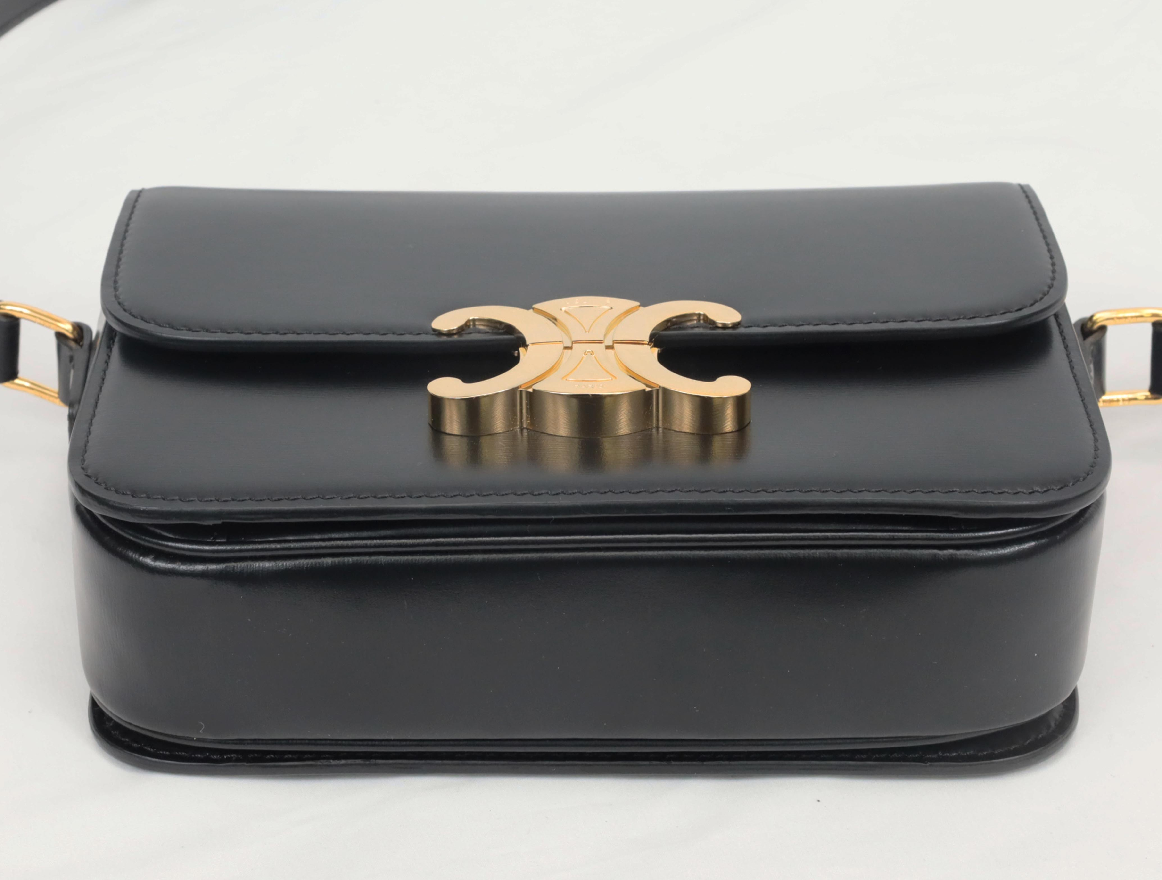 Teen Shoulder Bag — view 3