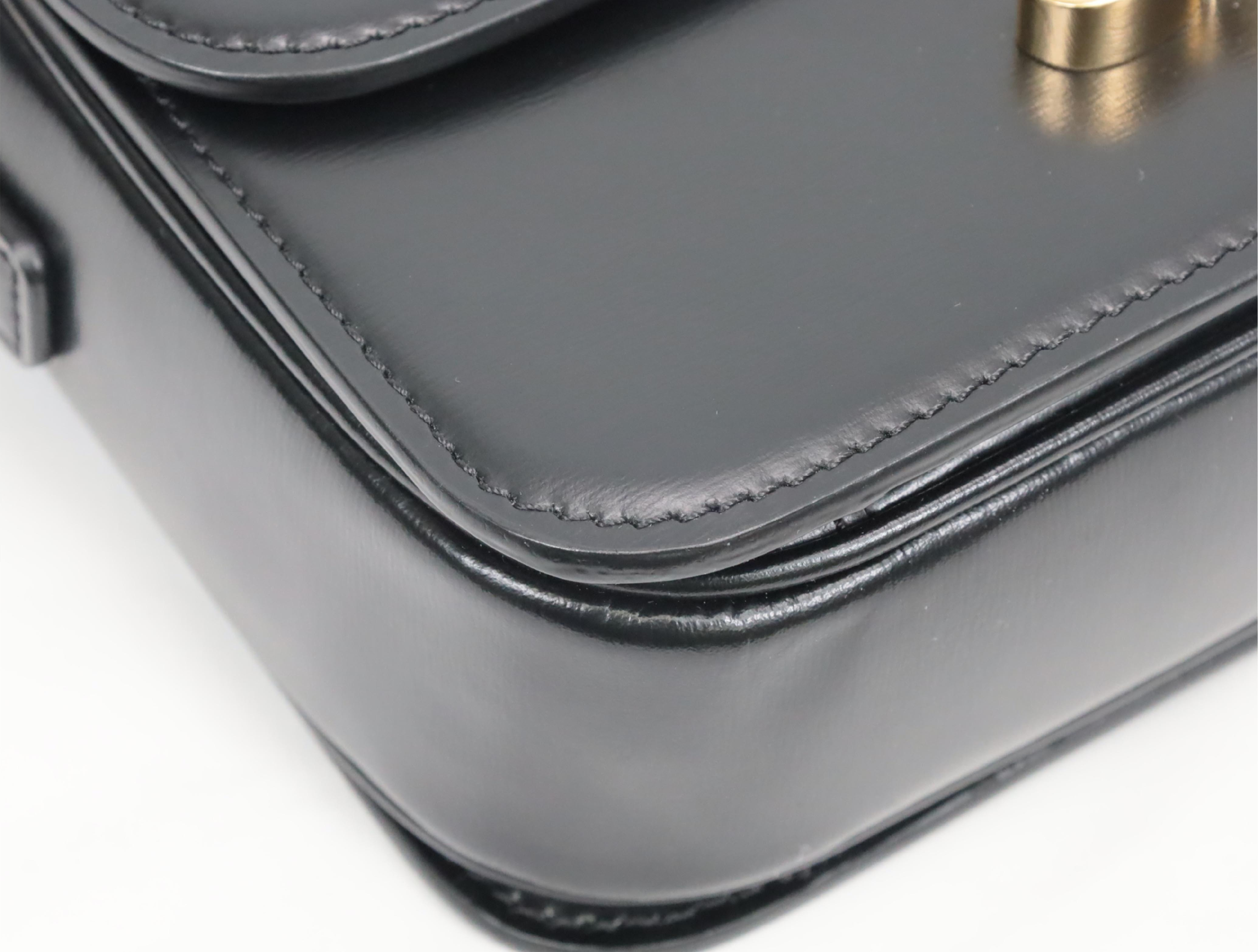 Teen Shoulder Bag — view 4