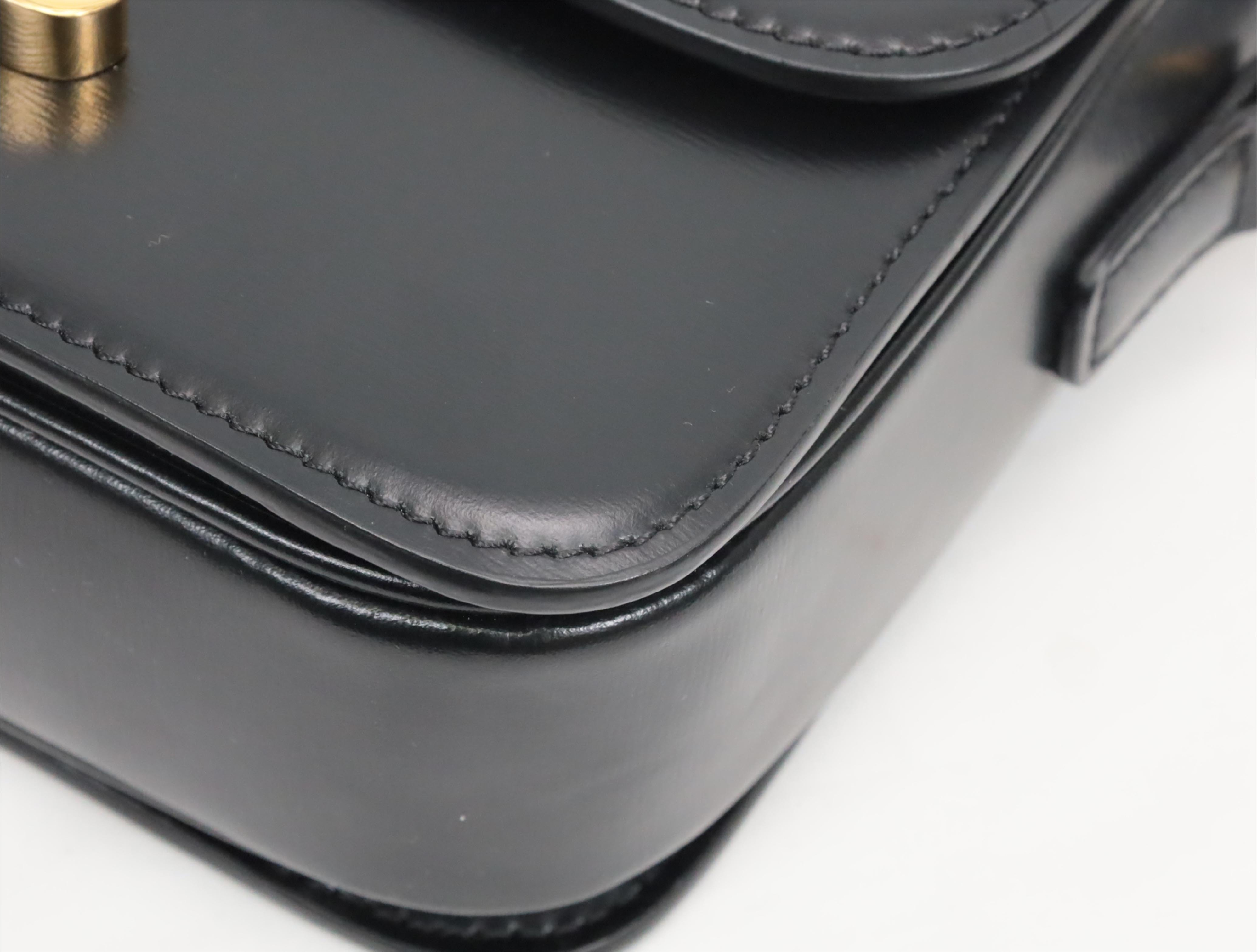 Teen Shoulder Bag — view 5