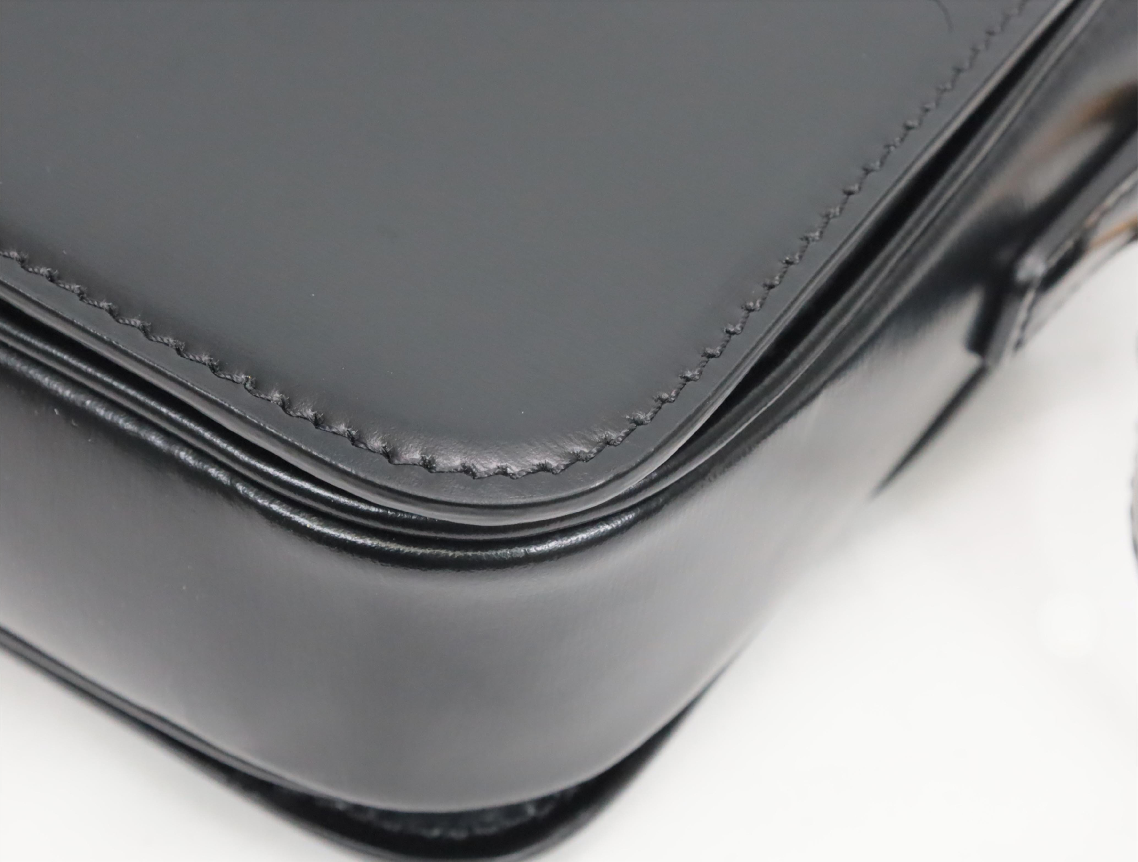 Teen Shoulder Bag — view 6