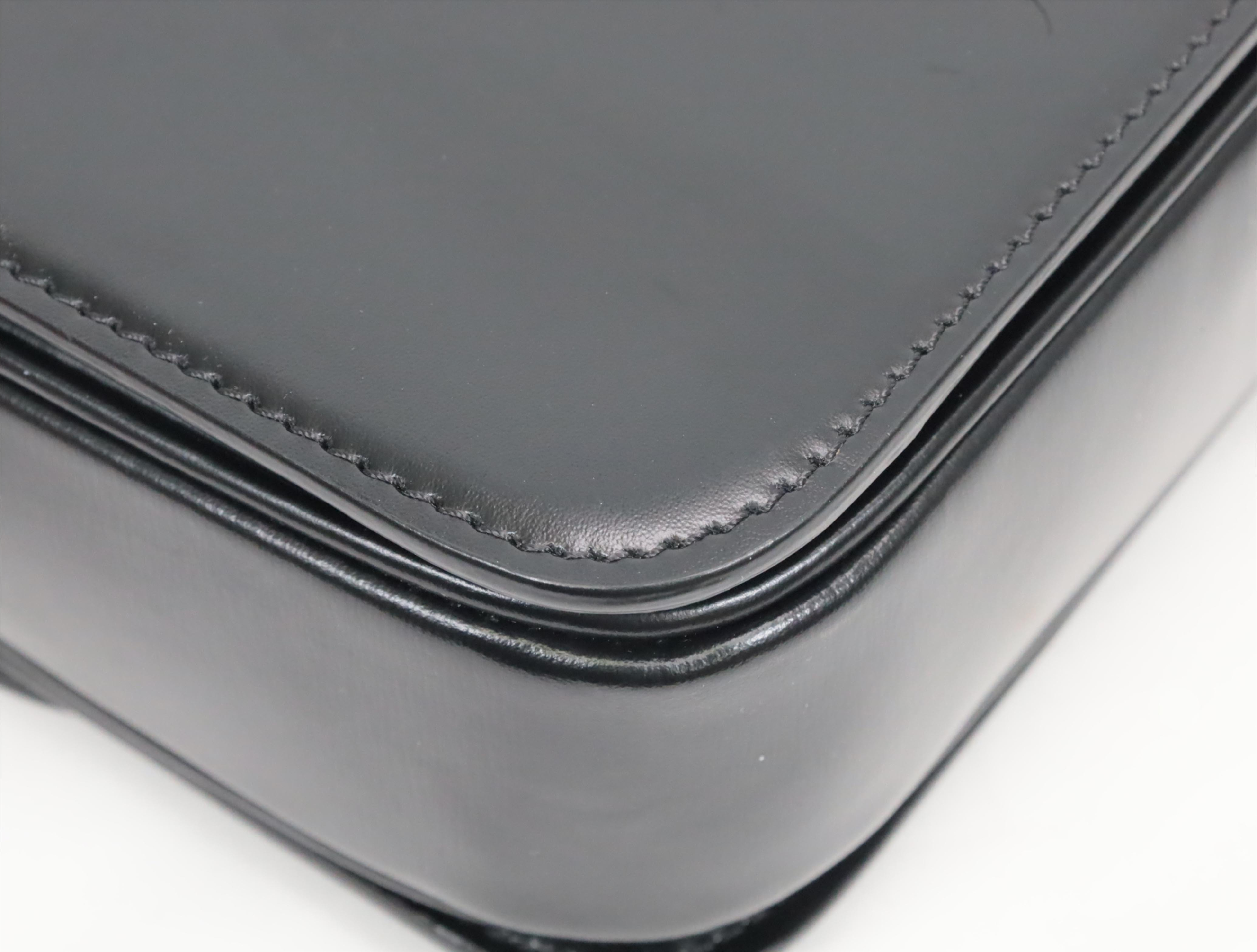 Teen Shoulder Bag — view 7