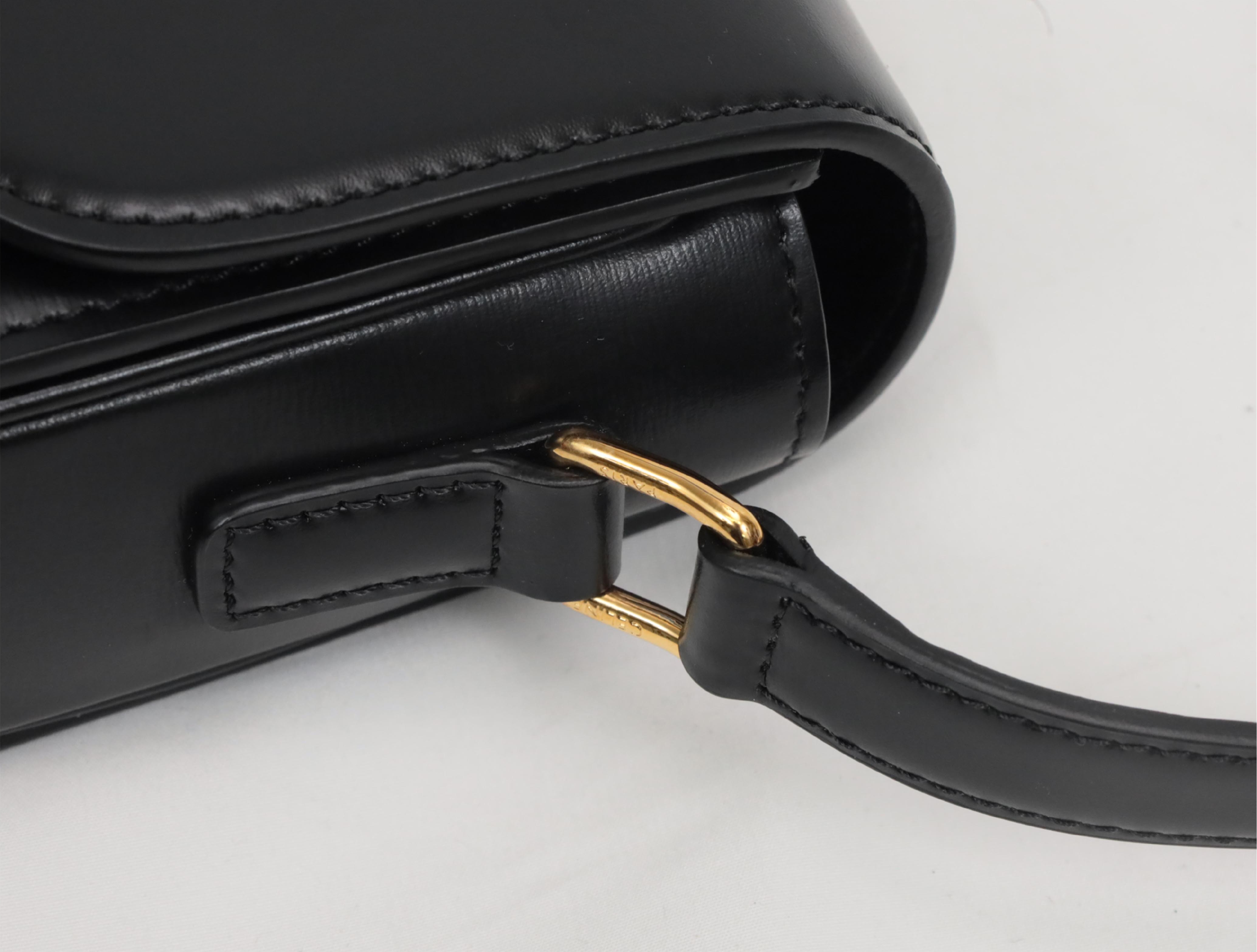 Teen Shoulder Bag — view 8